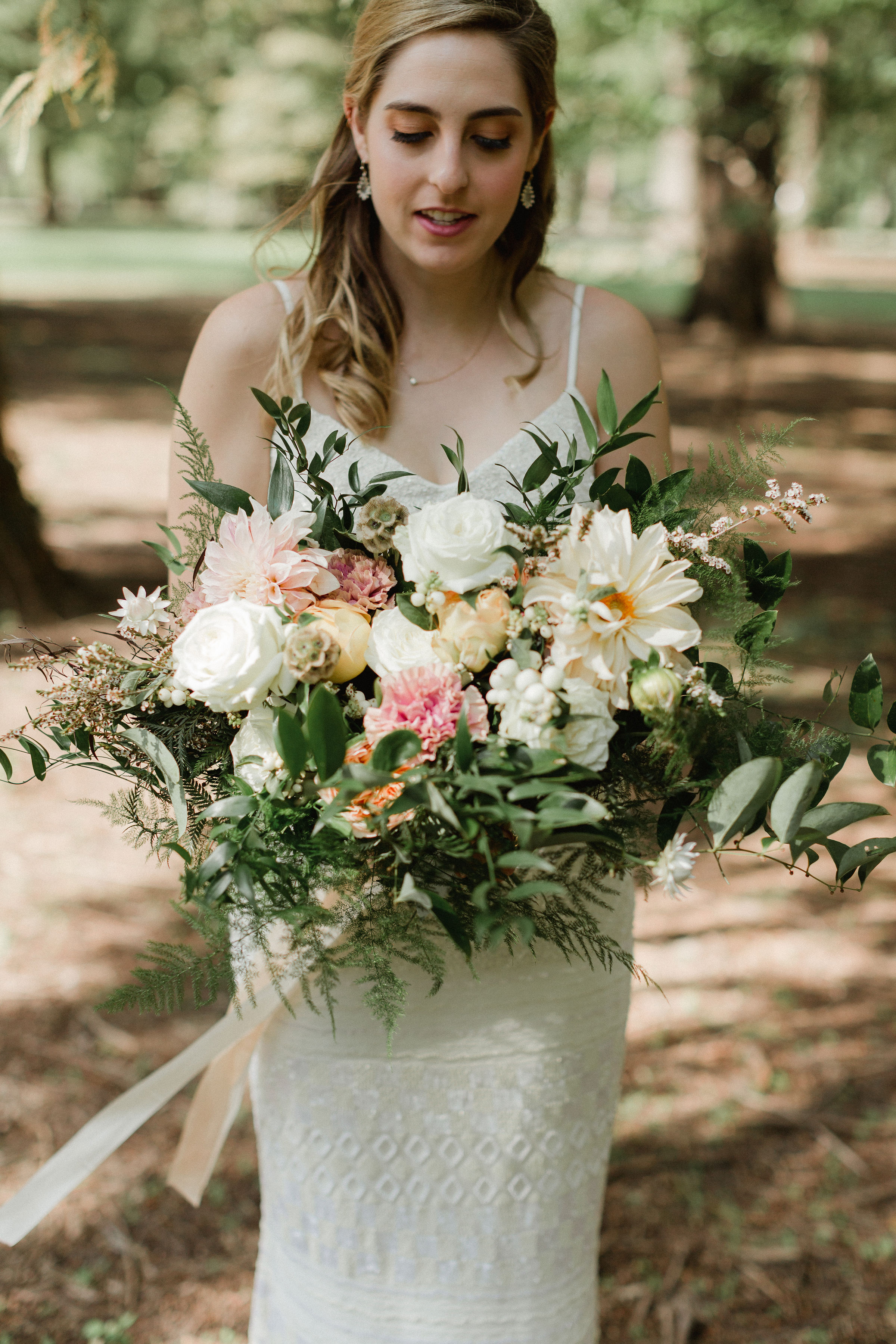 Nicole-Tyler-Wedding-96.jpg