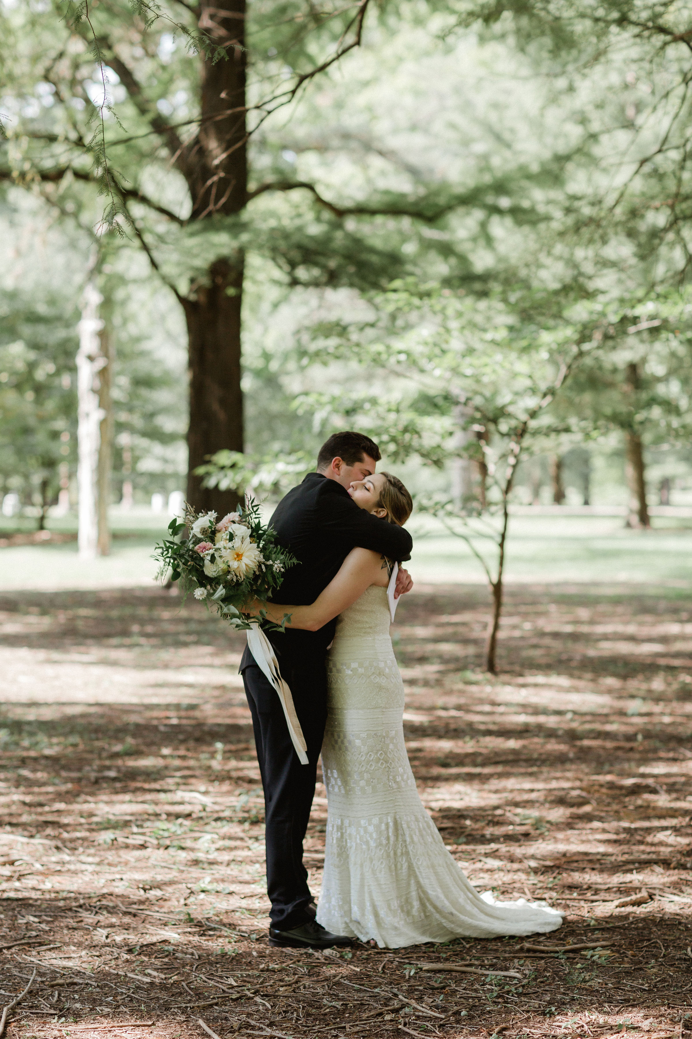Nicole-Tyler-Wedding-123.jpg