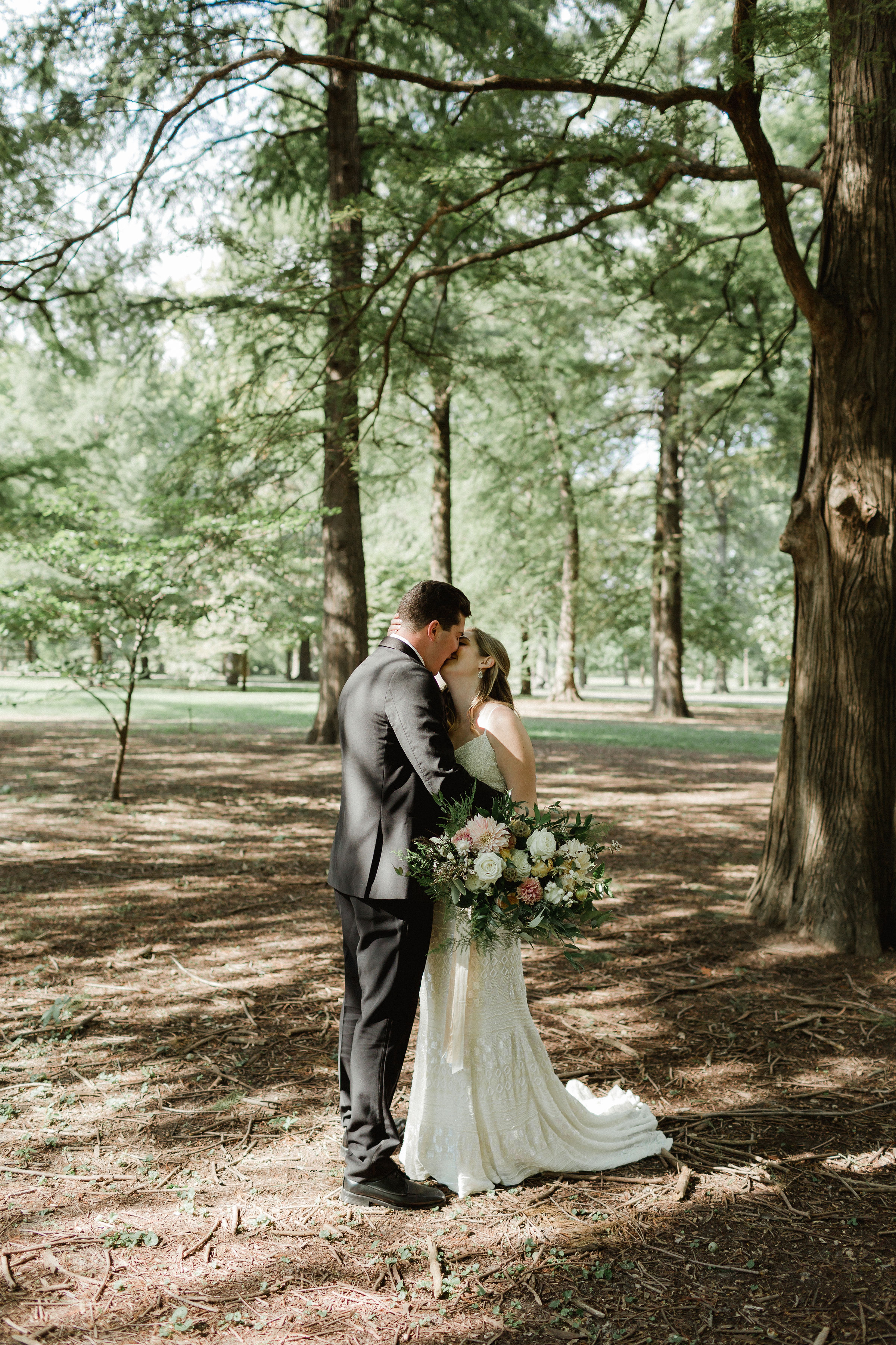 Nicole-Tyler-Wedding-120.jpg