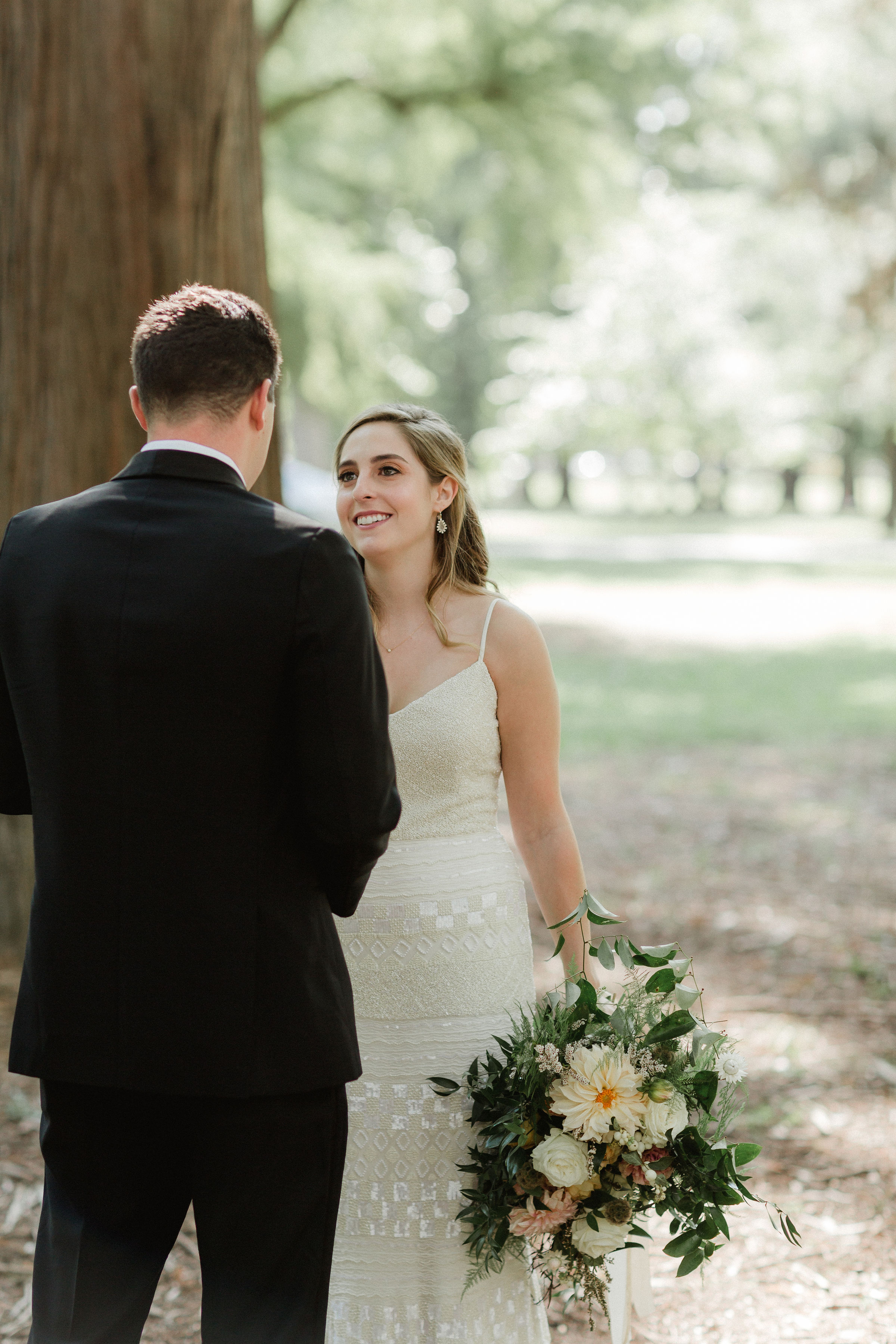 Nicole-Tyler-Wedding-132.jpg