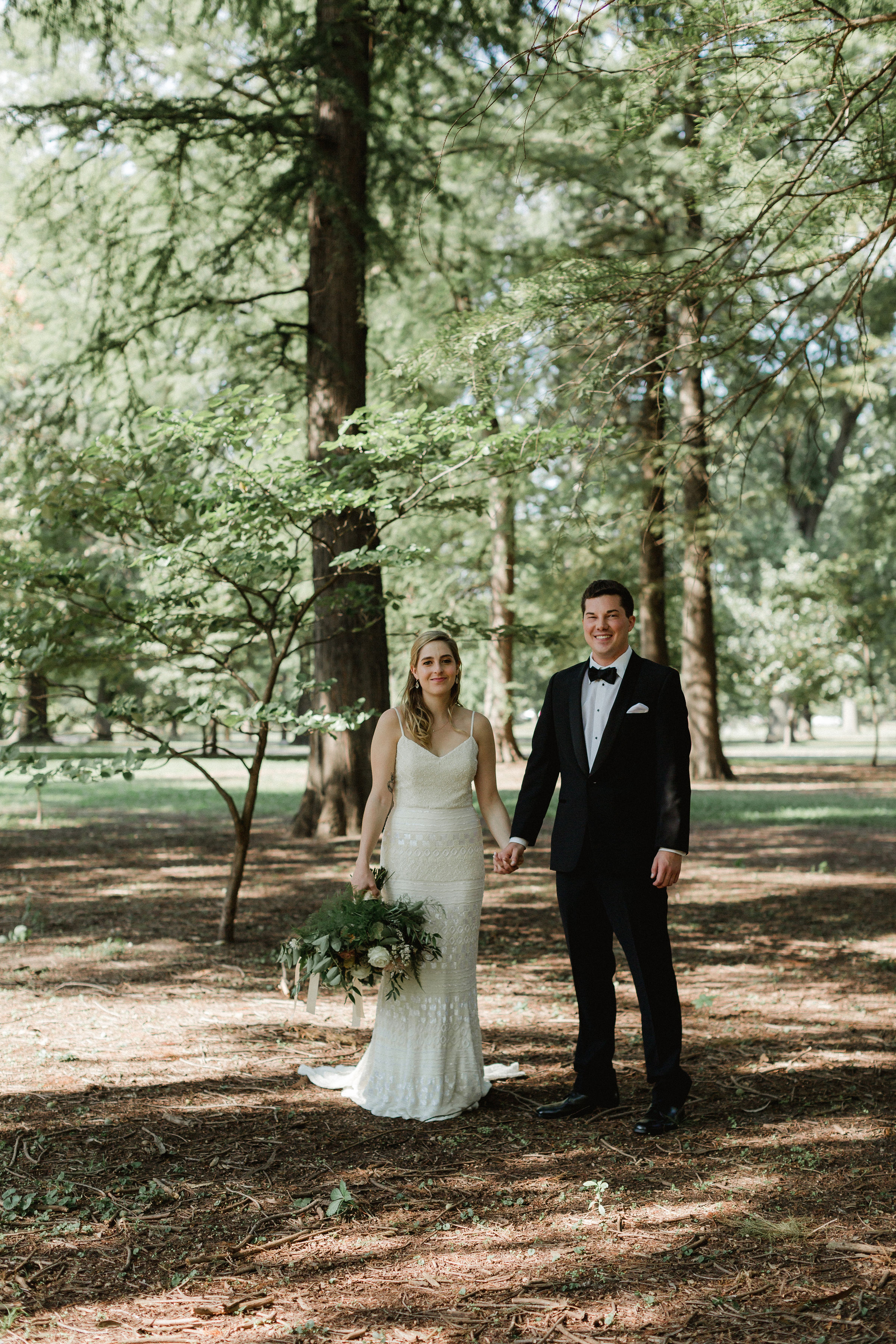 Nicole-Tyler-Wedding-172.jpg