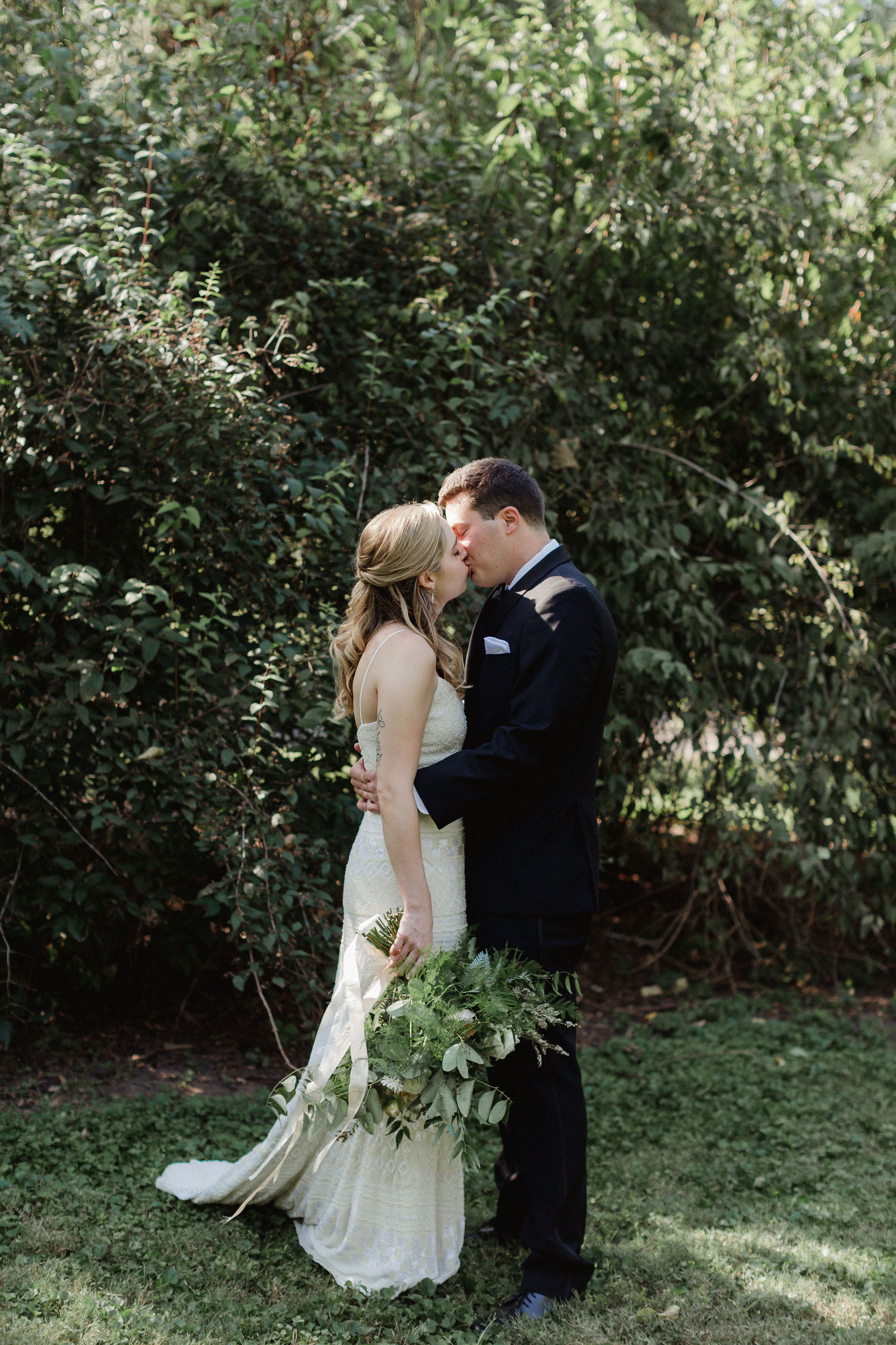 Nicole-Tyler-Wedding-194.jpg