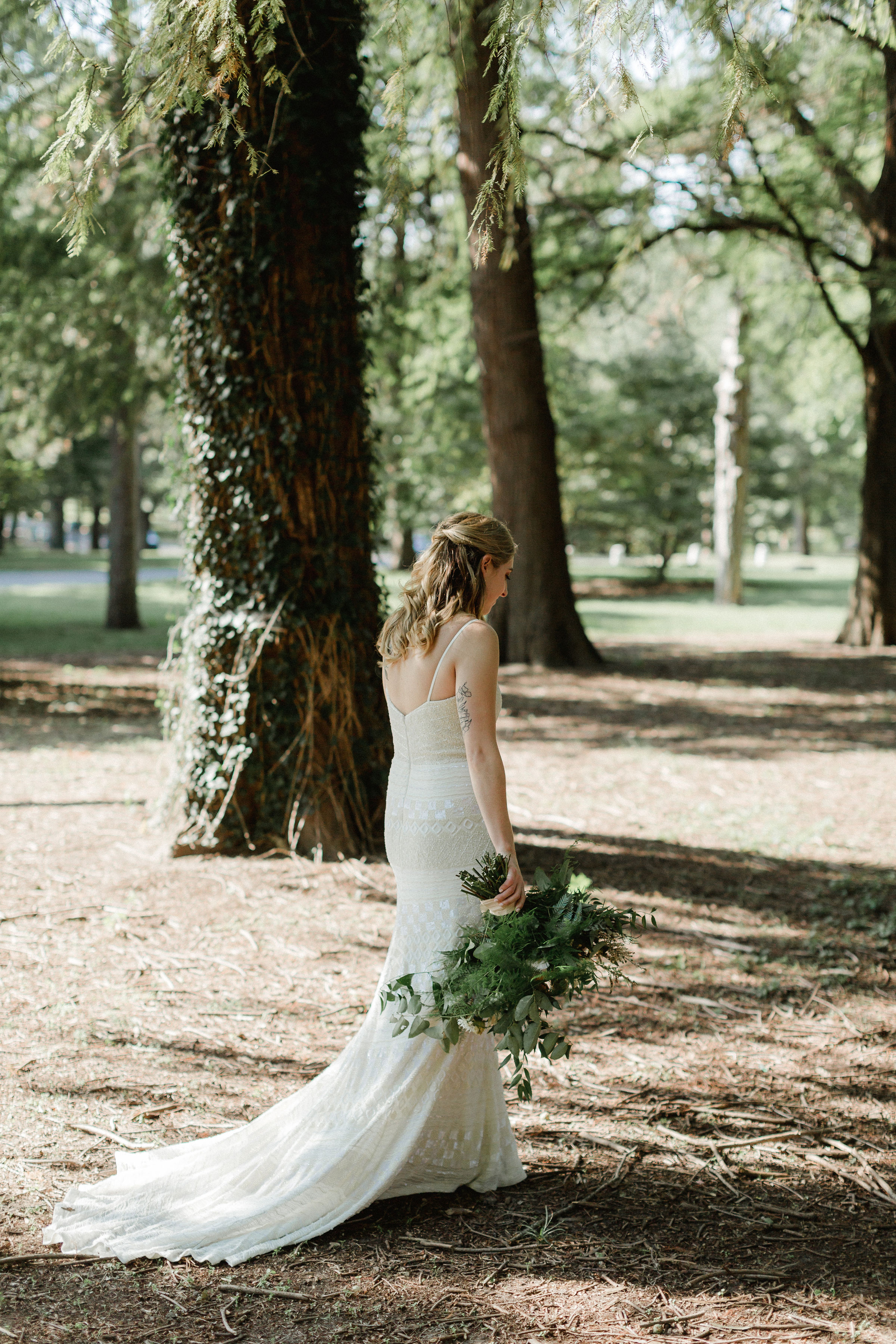 Nicole-Tyler-Wedding-186.jpg