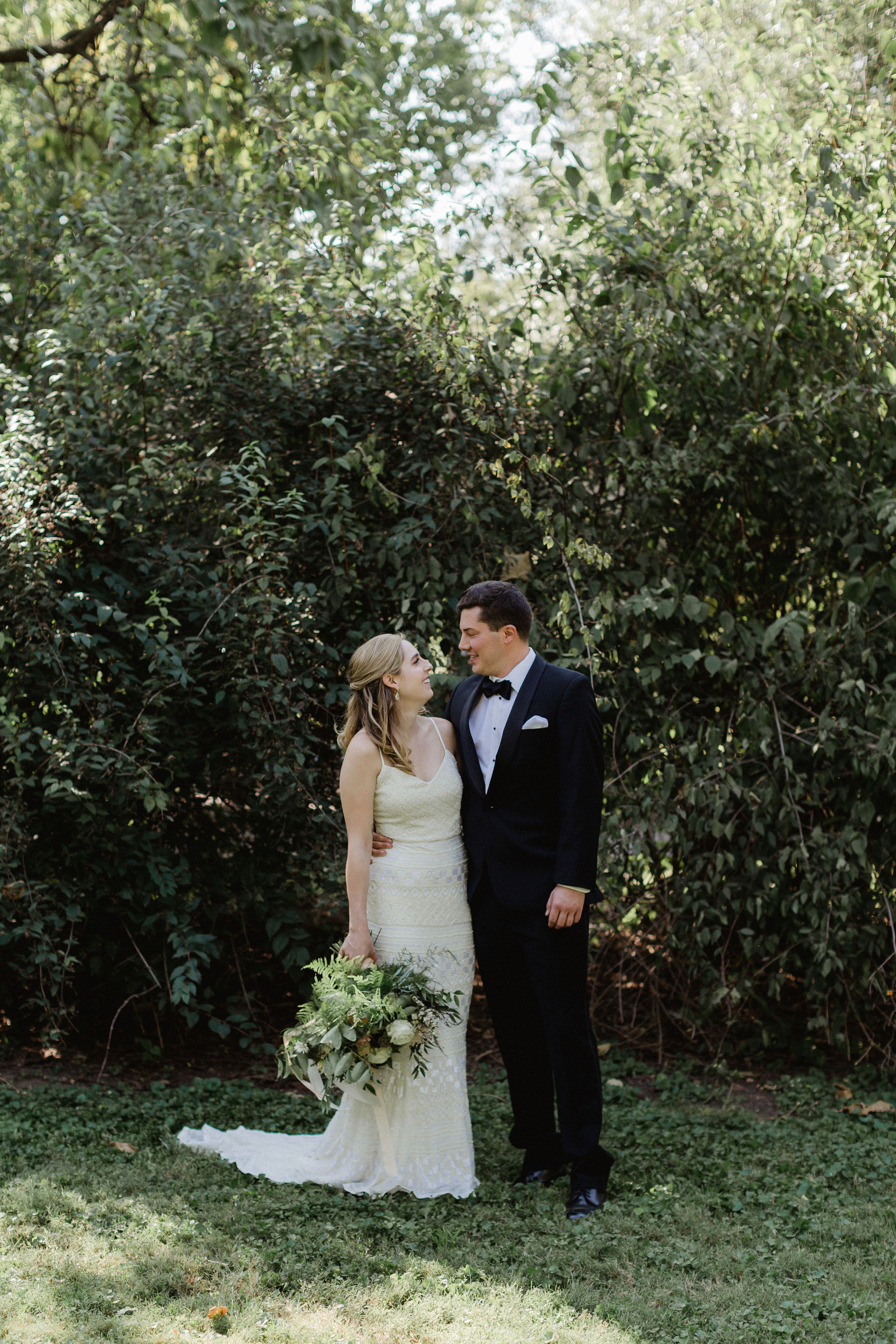 Nicole-Tyler-Wedding-210.jpg