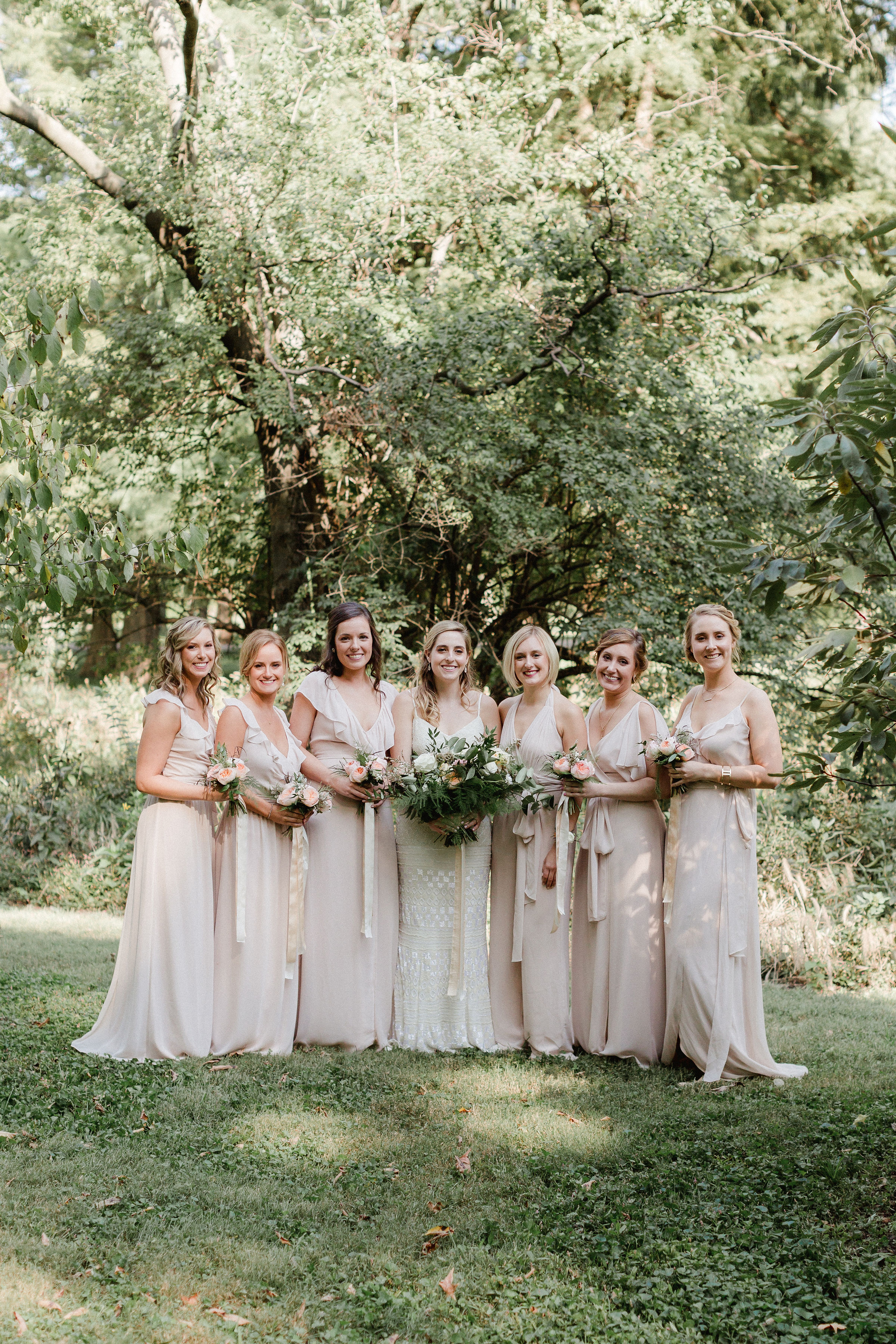 Nicole-Tyler-Wedding-258.jpg