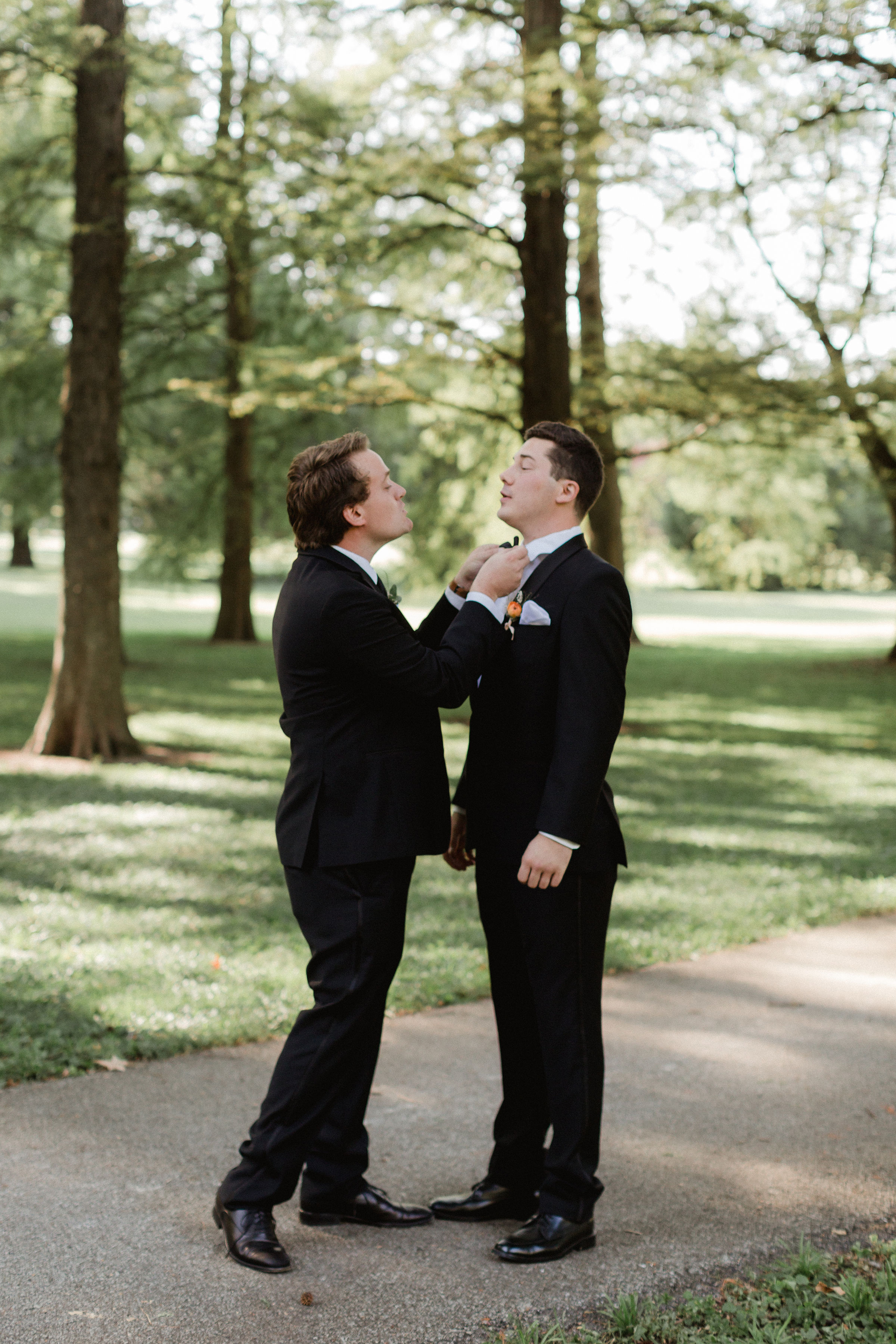 Nicole-Tyler-Wedding-281.jpg