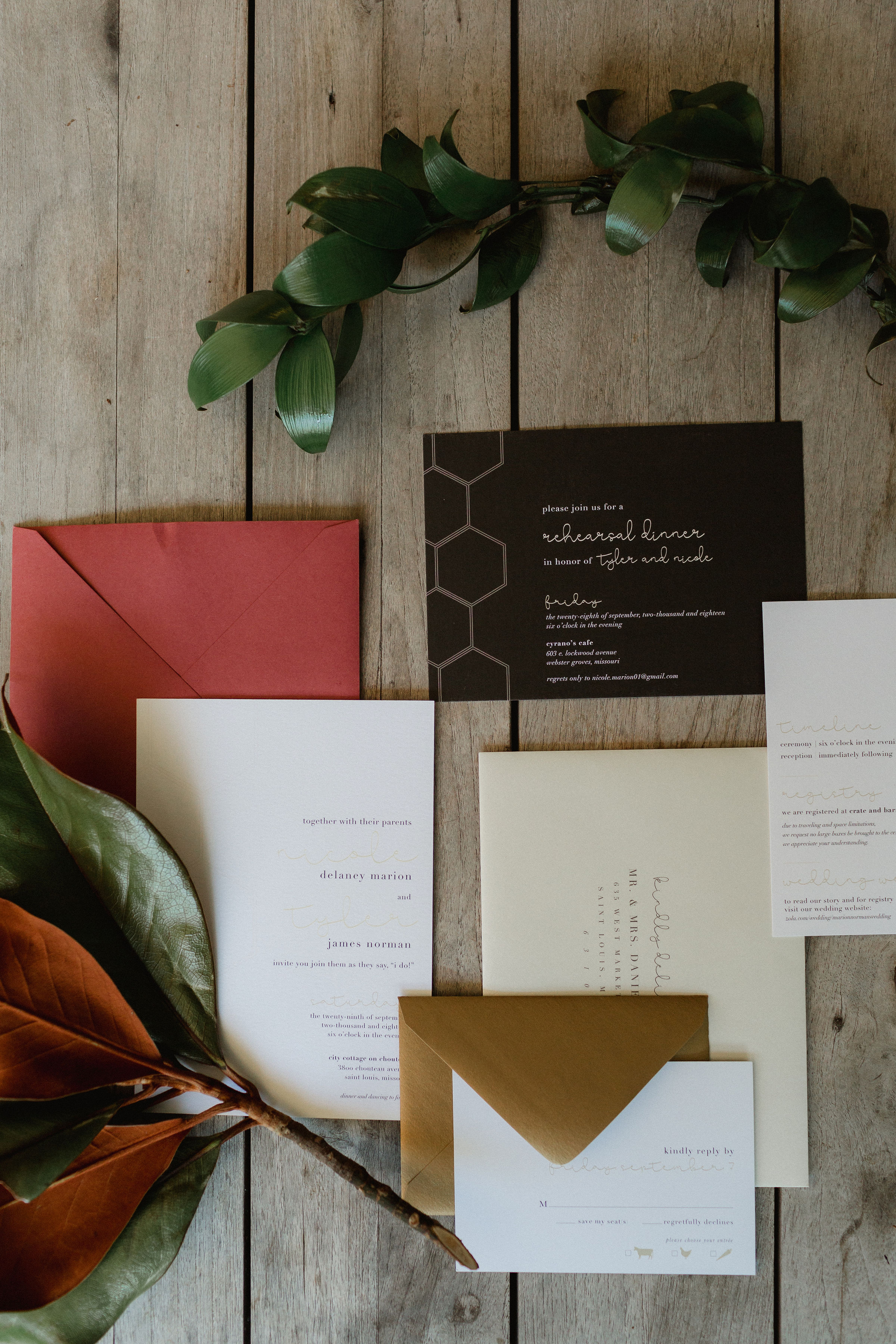 Nicole-Tyler-Wedding-417.jpg