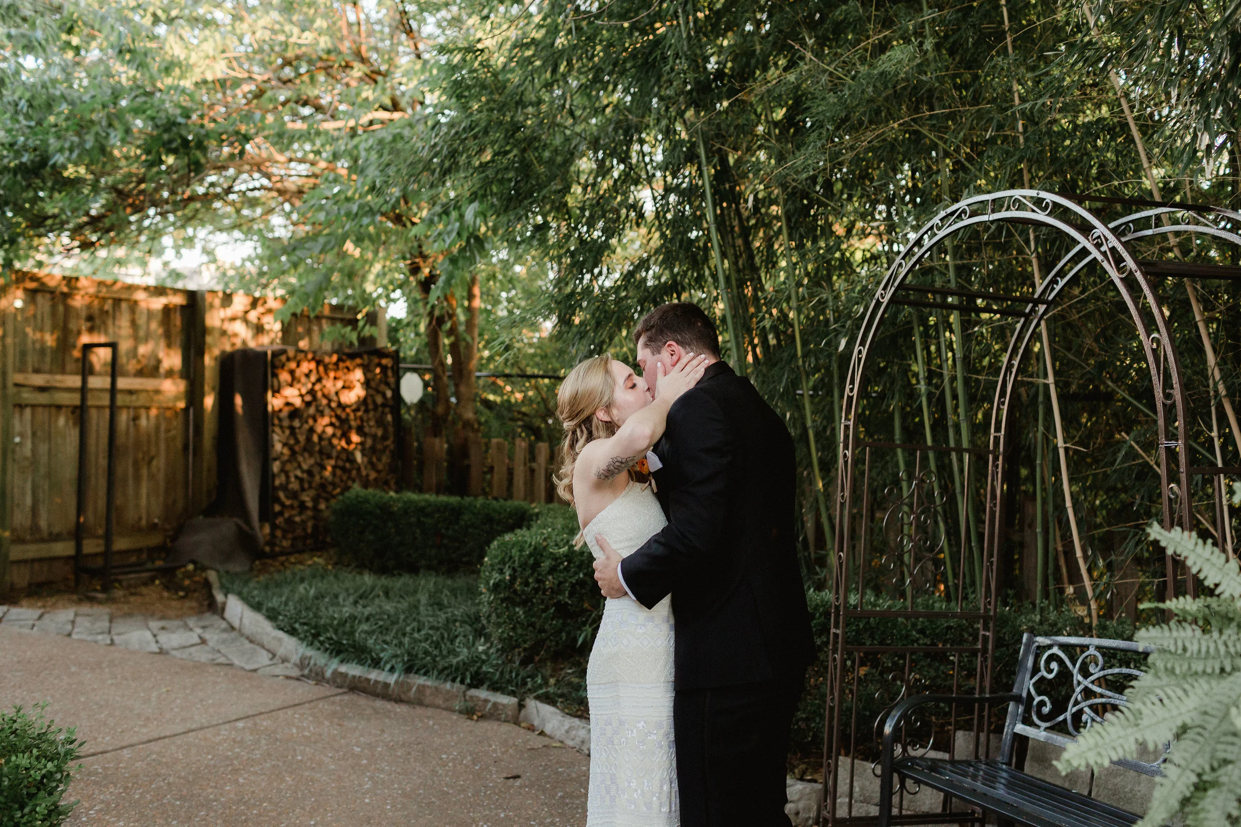 Nicole-Tyler-Wedding-511.jpg