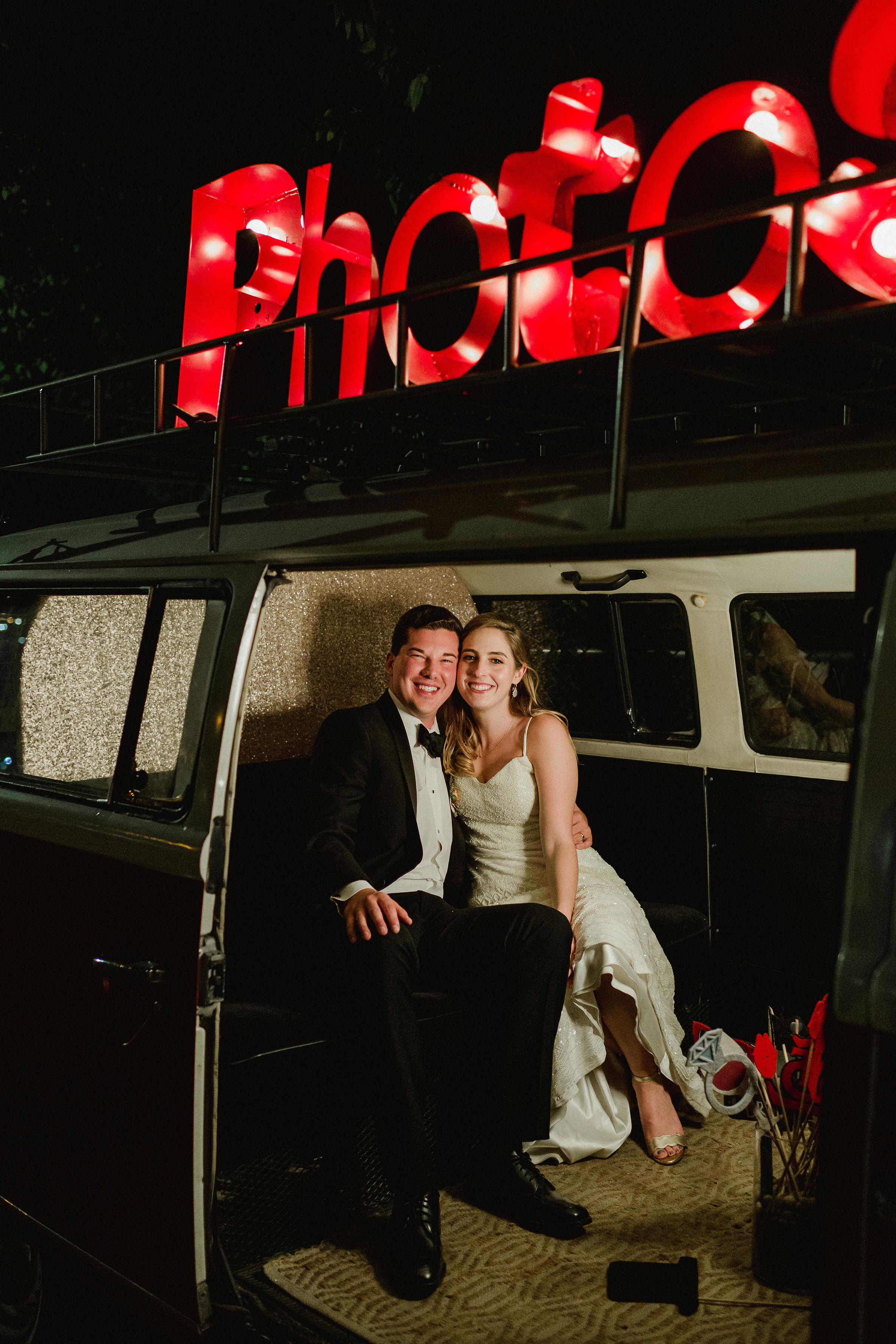 Nicole-Tyler-Wedding-704.jpg