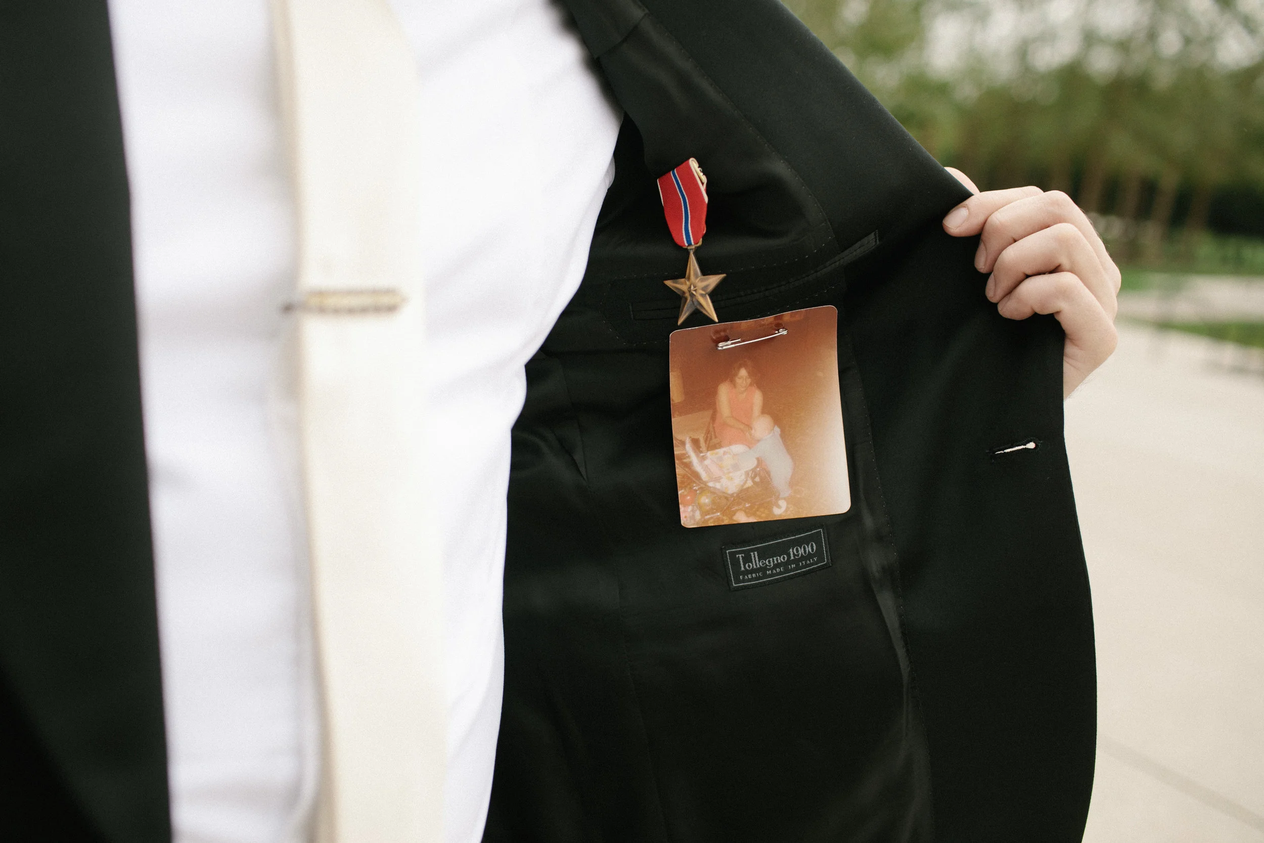PreCeremony009.jpg
