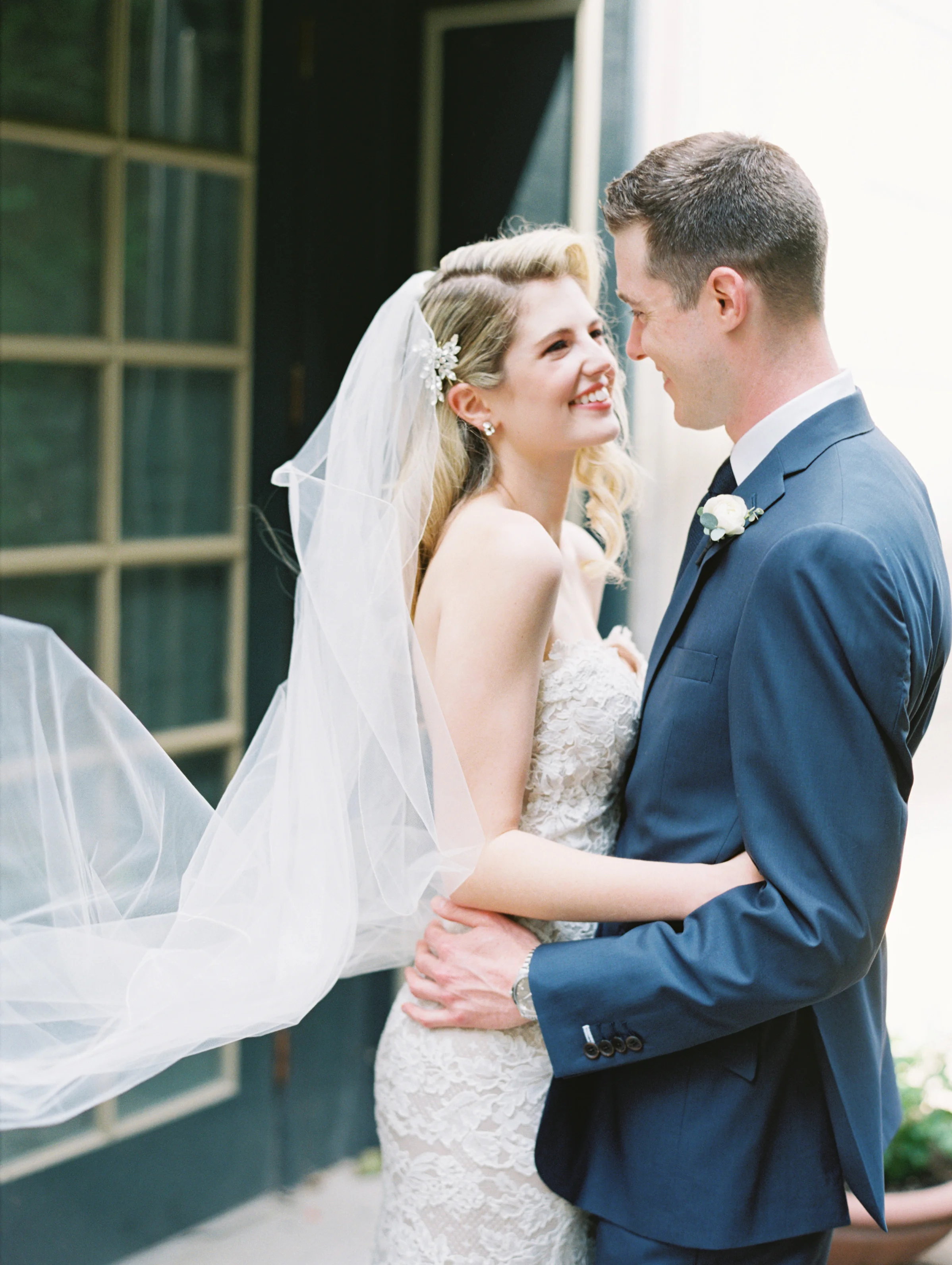 McKenna and James 041.jpg