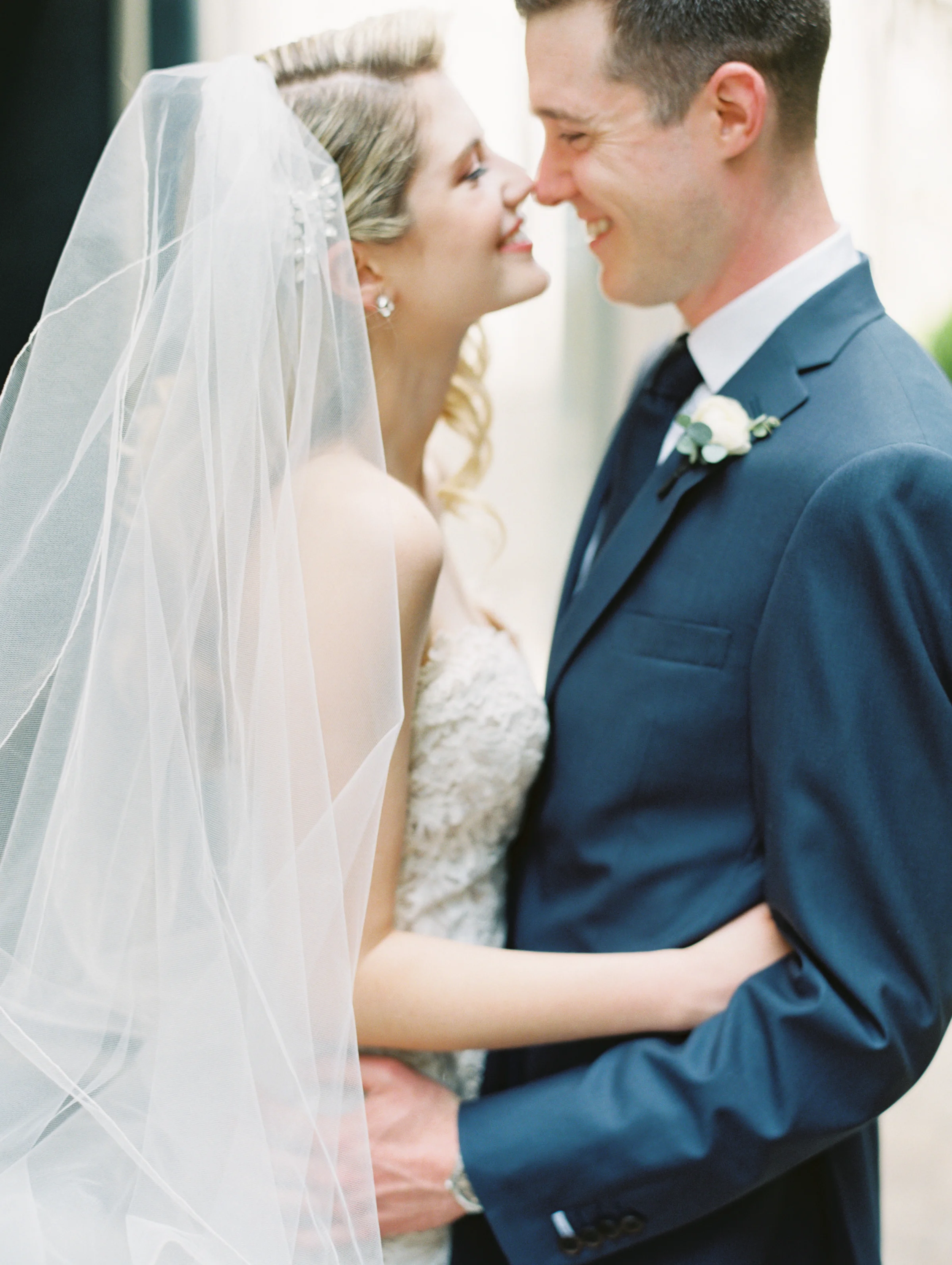 McKenna and James 043.jpg