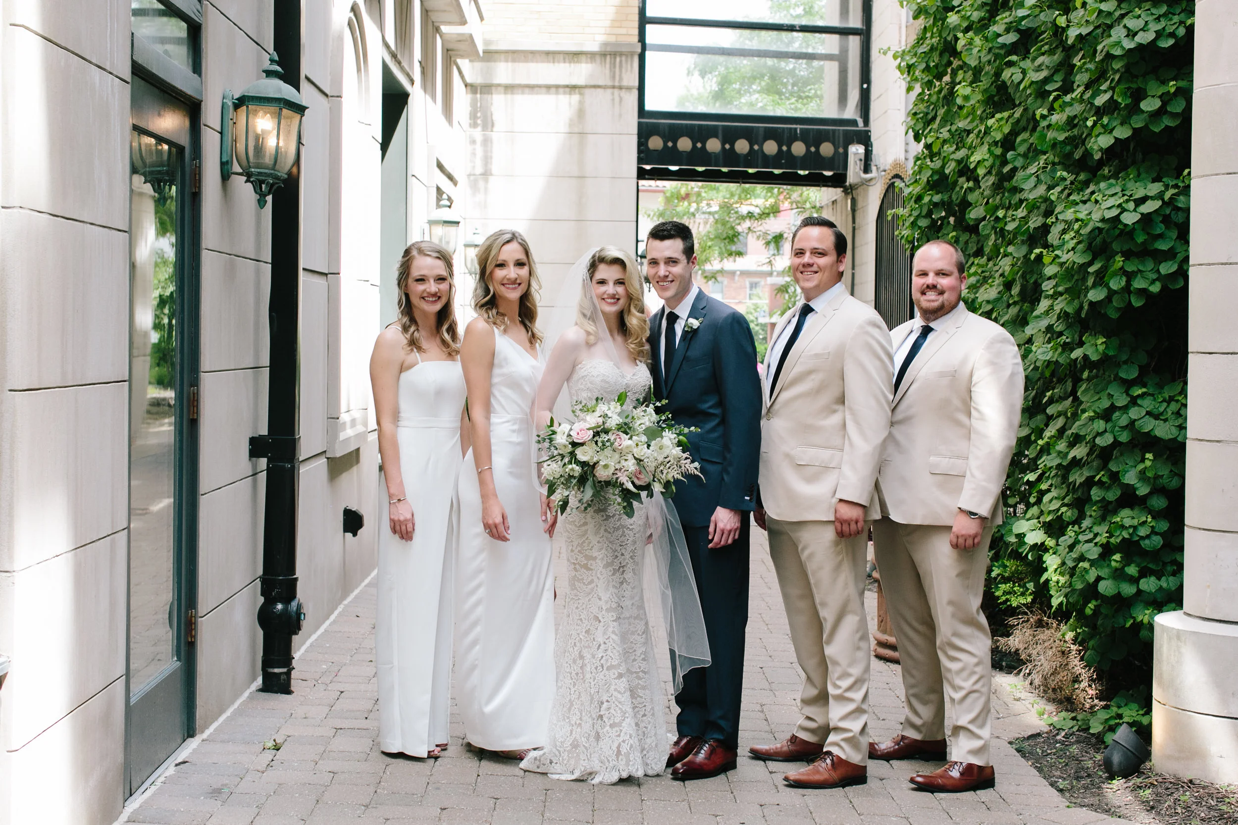 McKenna and James 156.jpg