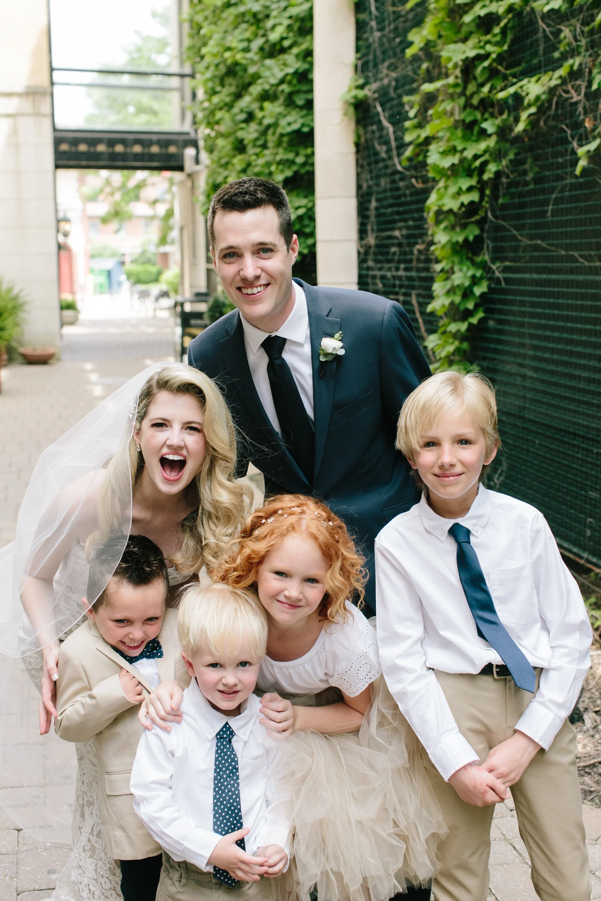 McKenna and James 175.jpg