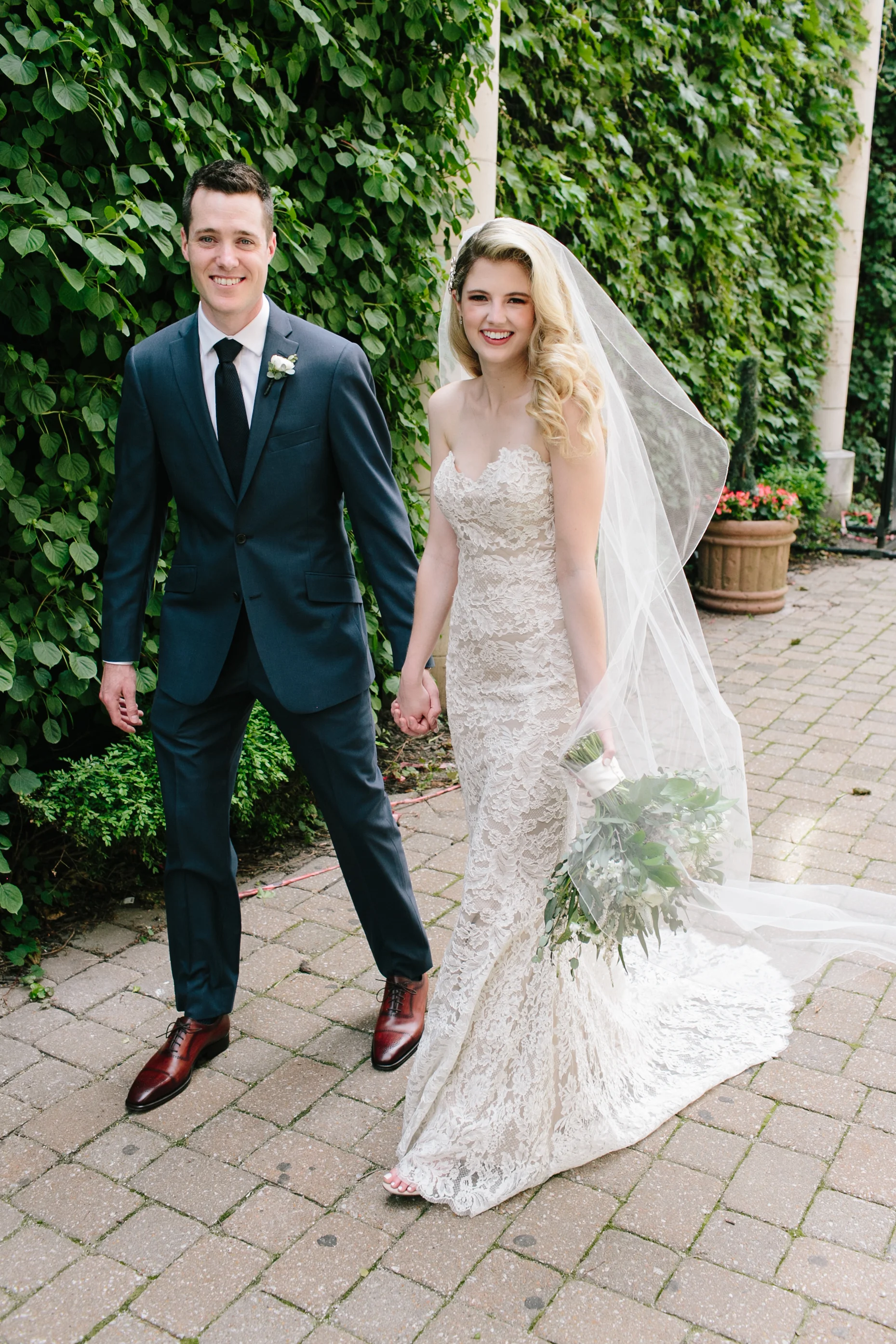 McKenna and James 248.jpg