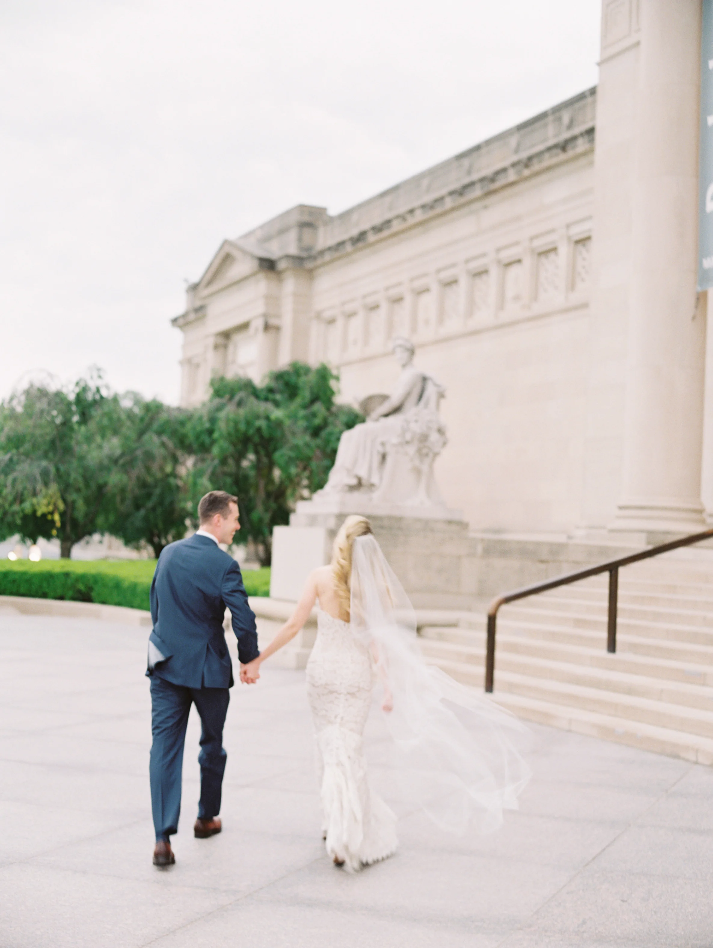 McKenna and James 079.jpg