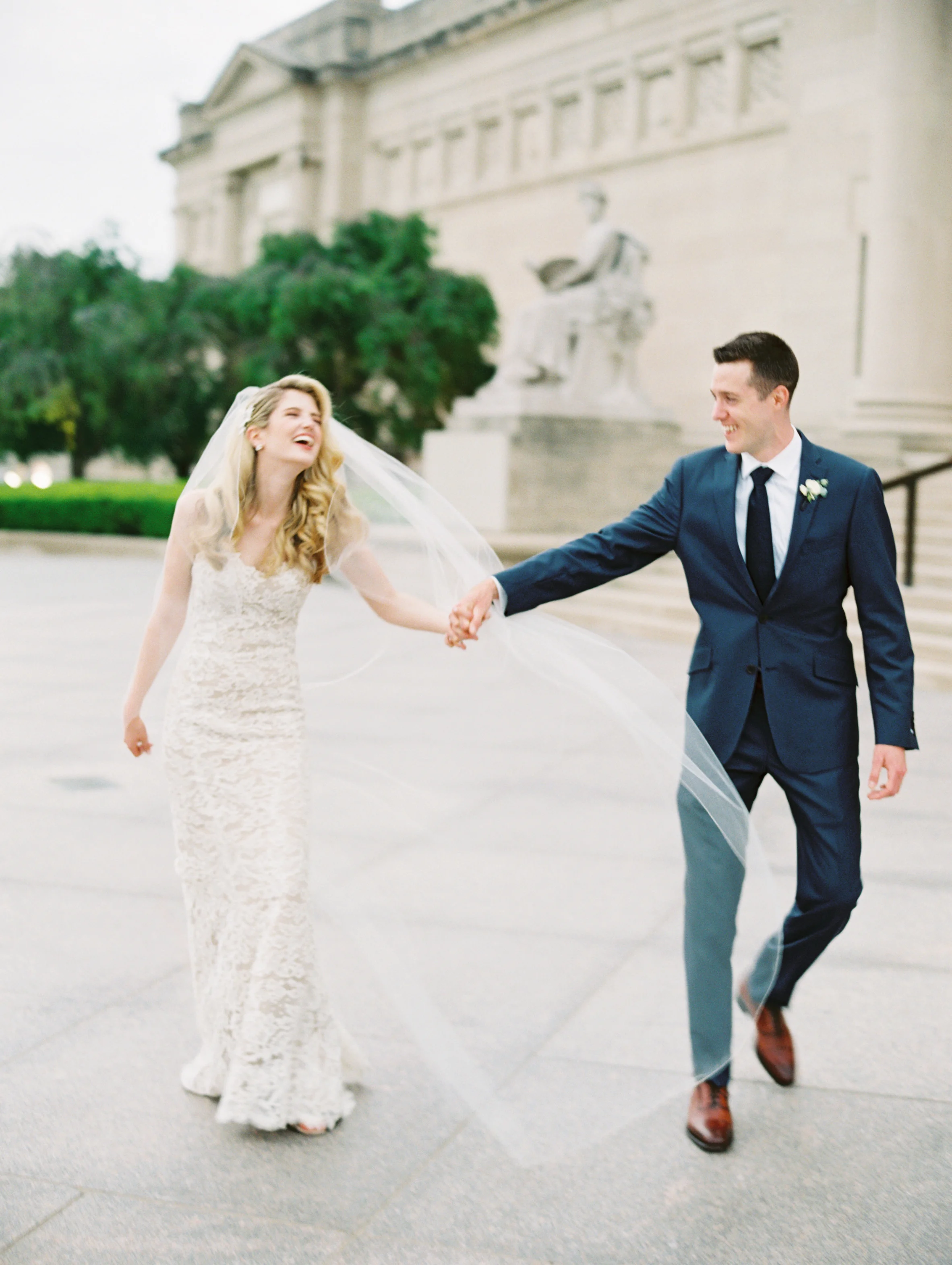 McKenna and James 083.jpg