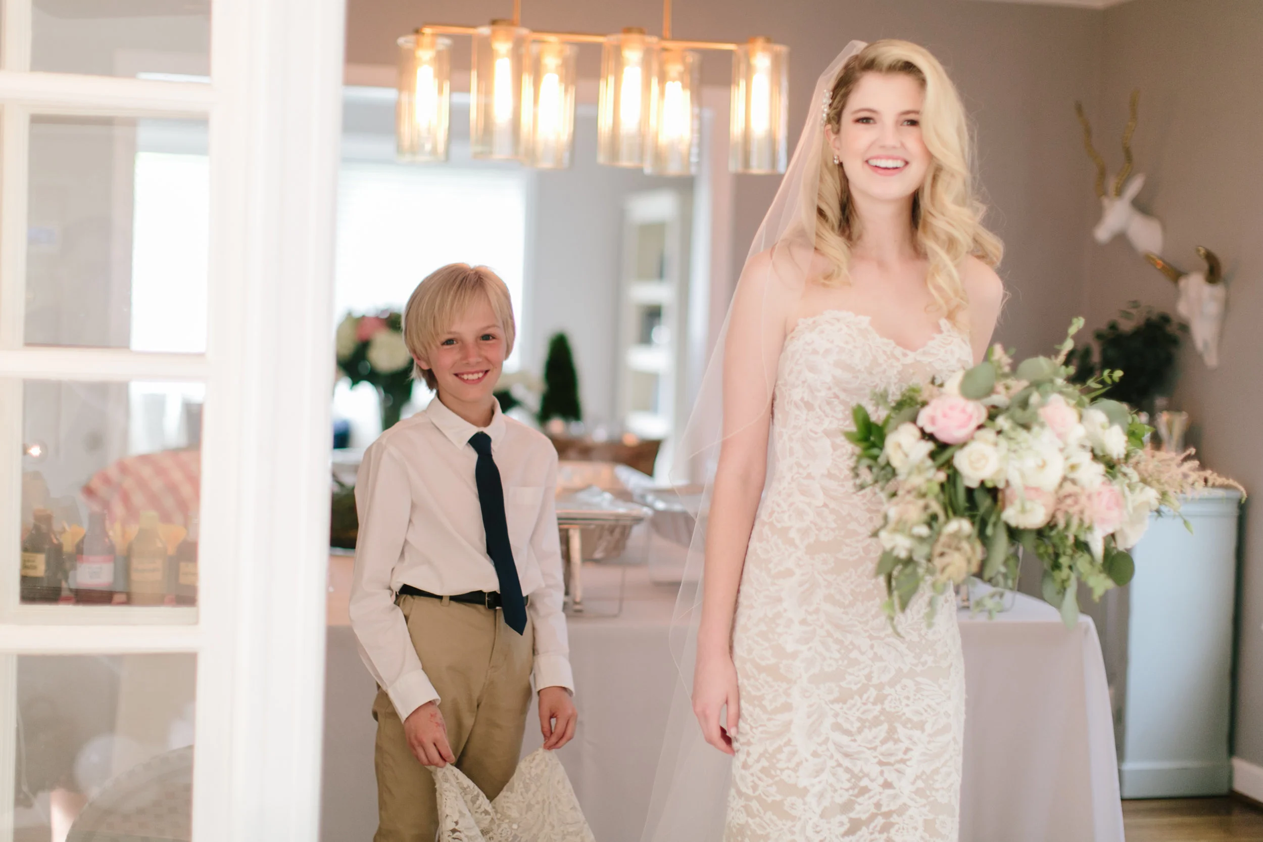 McKenna and James 446.jpg