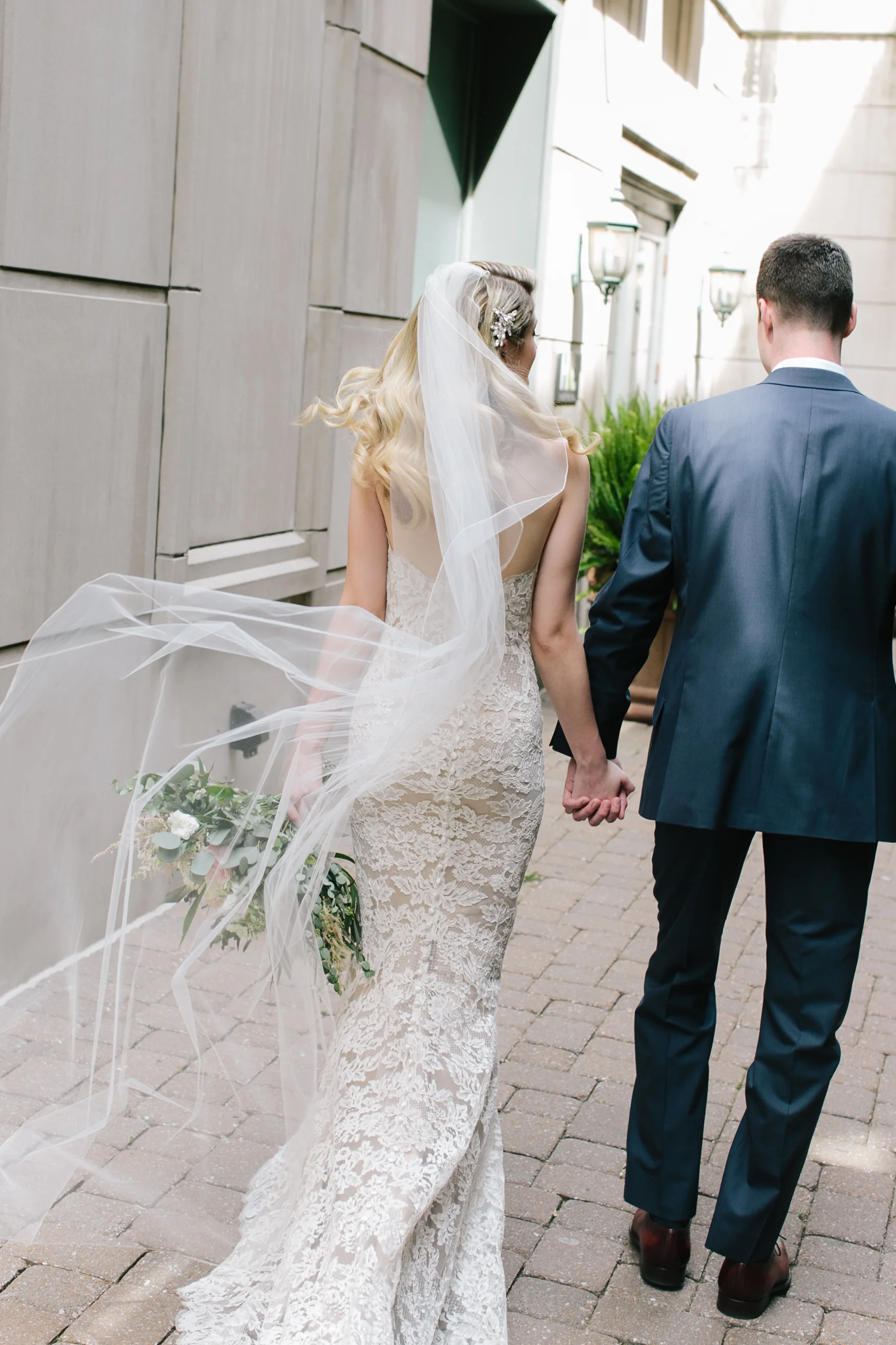 McKenna and James 277.jpg