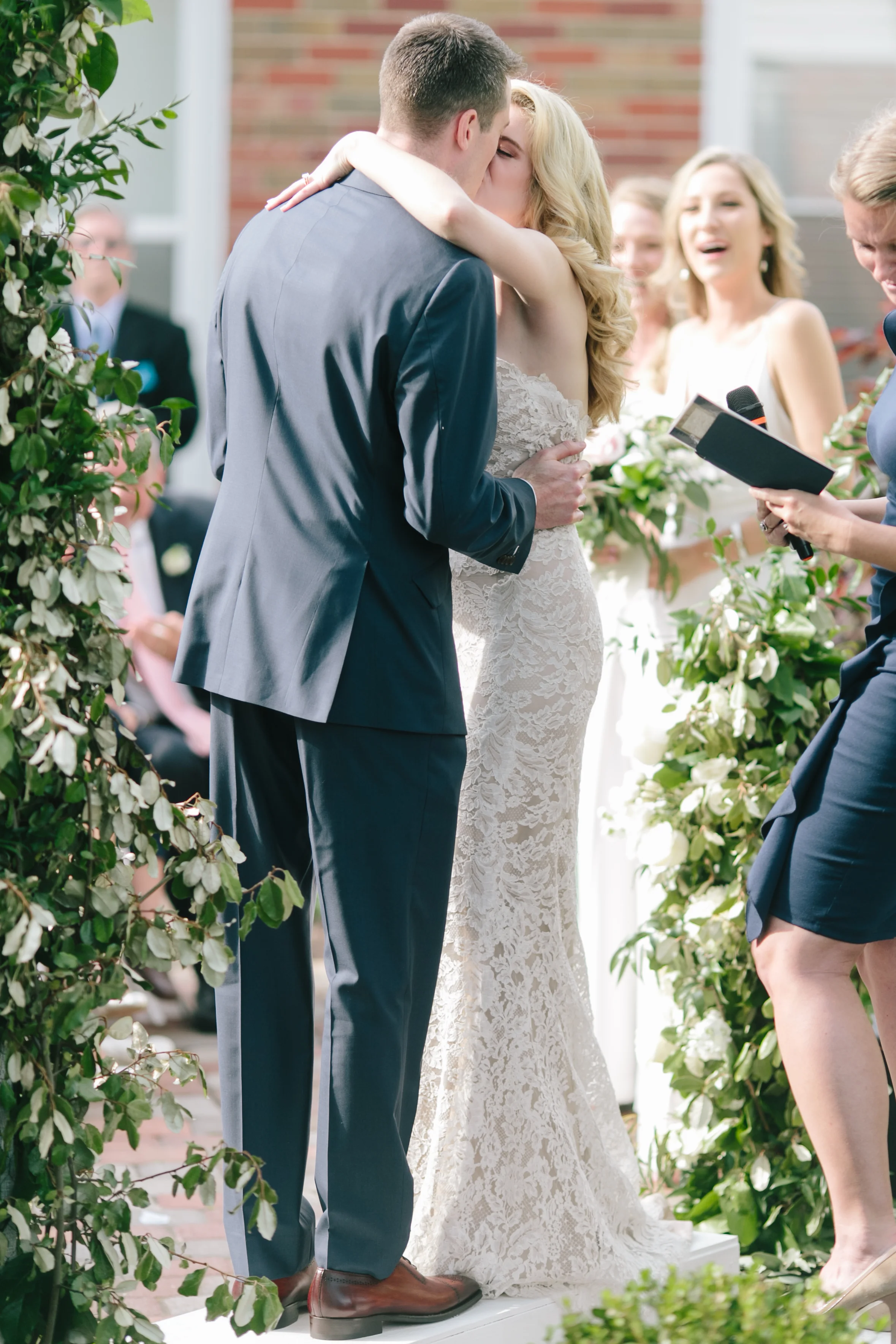 McKenna and James 594.jpg