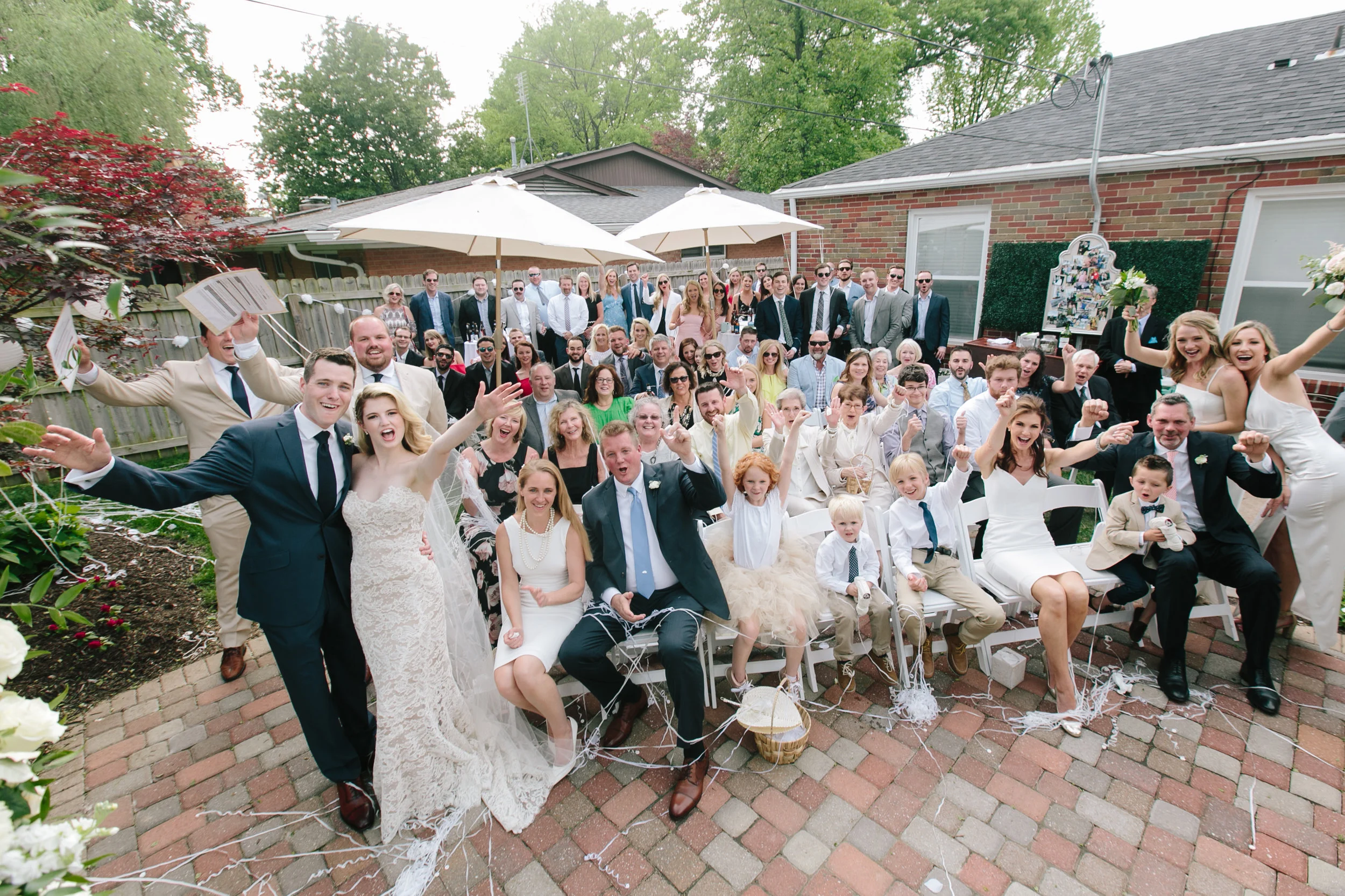McKenna and James 609.jpg