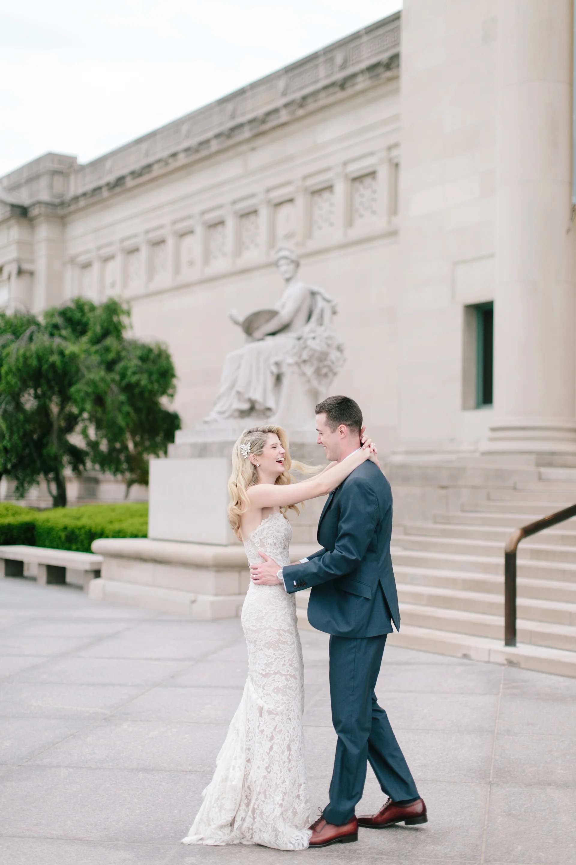 McKenna and James 709.jpg