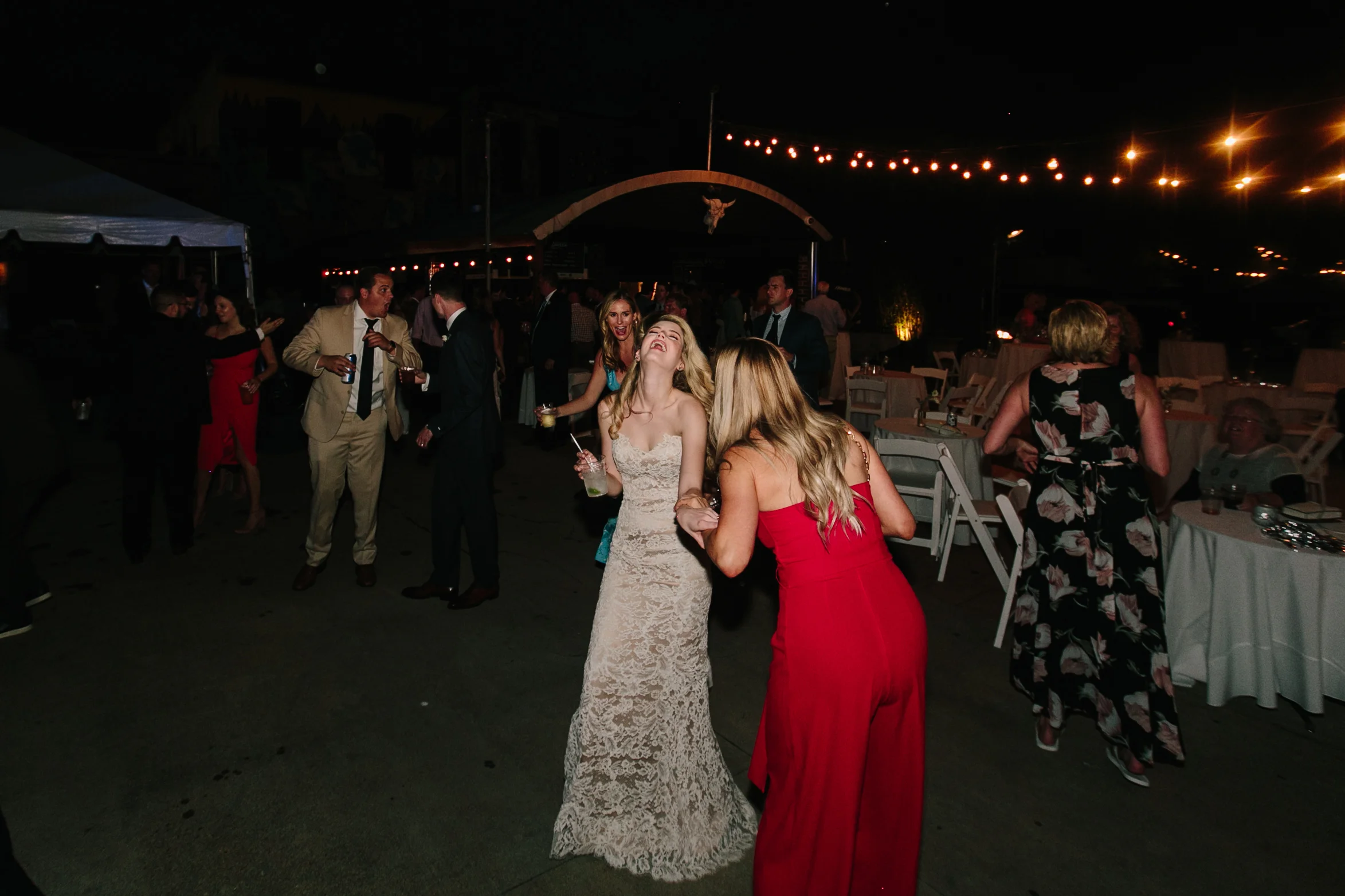 McKenna and James 821.jpg