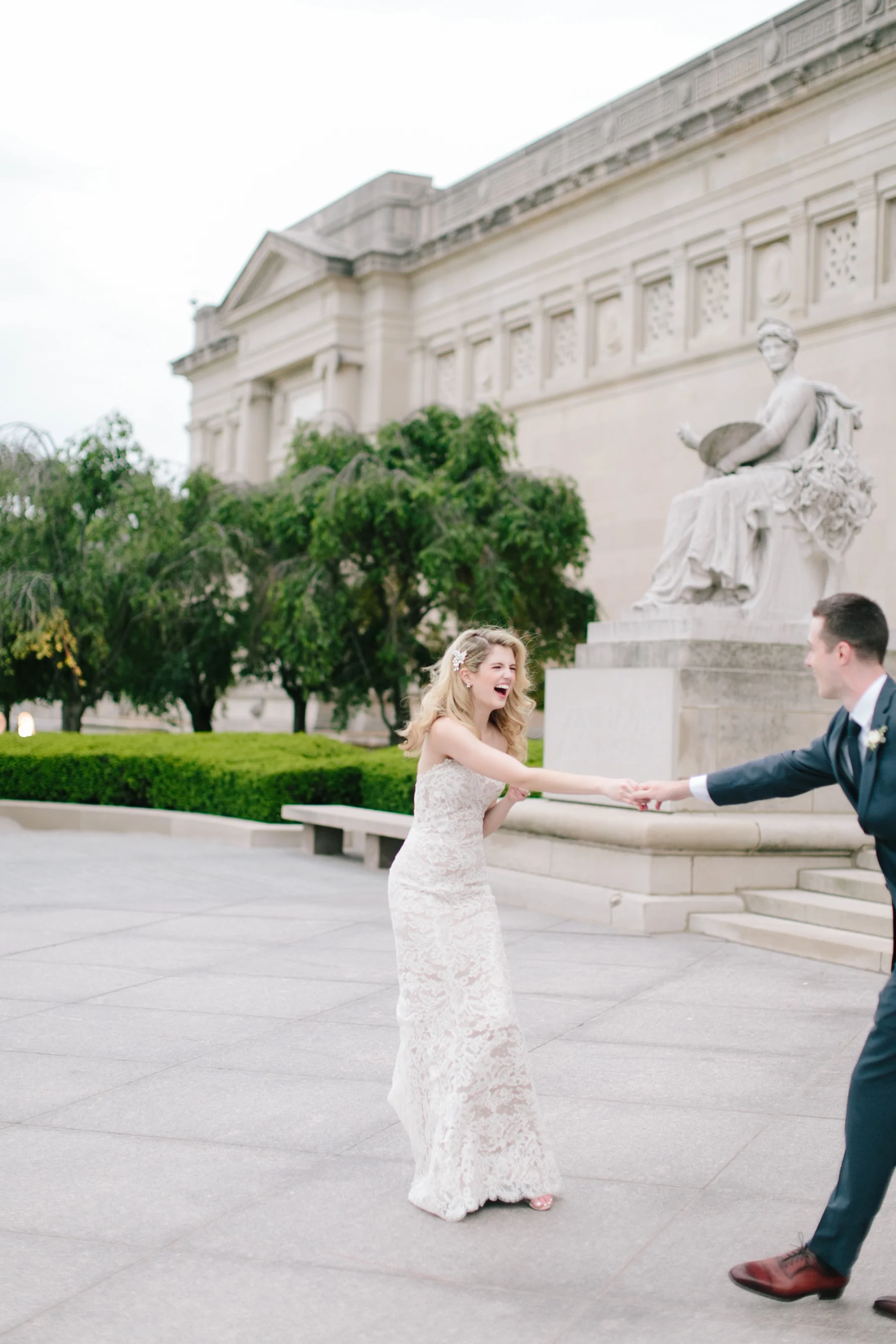 McKenna and James 707.jpg