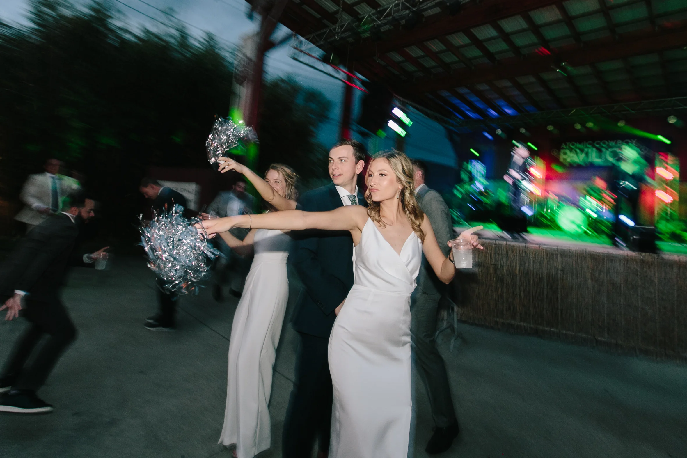 McKenna and James 760.jpg