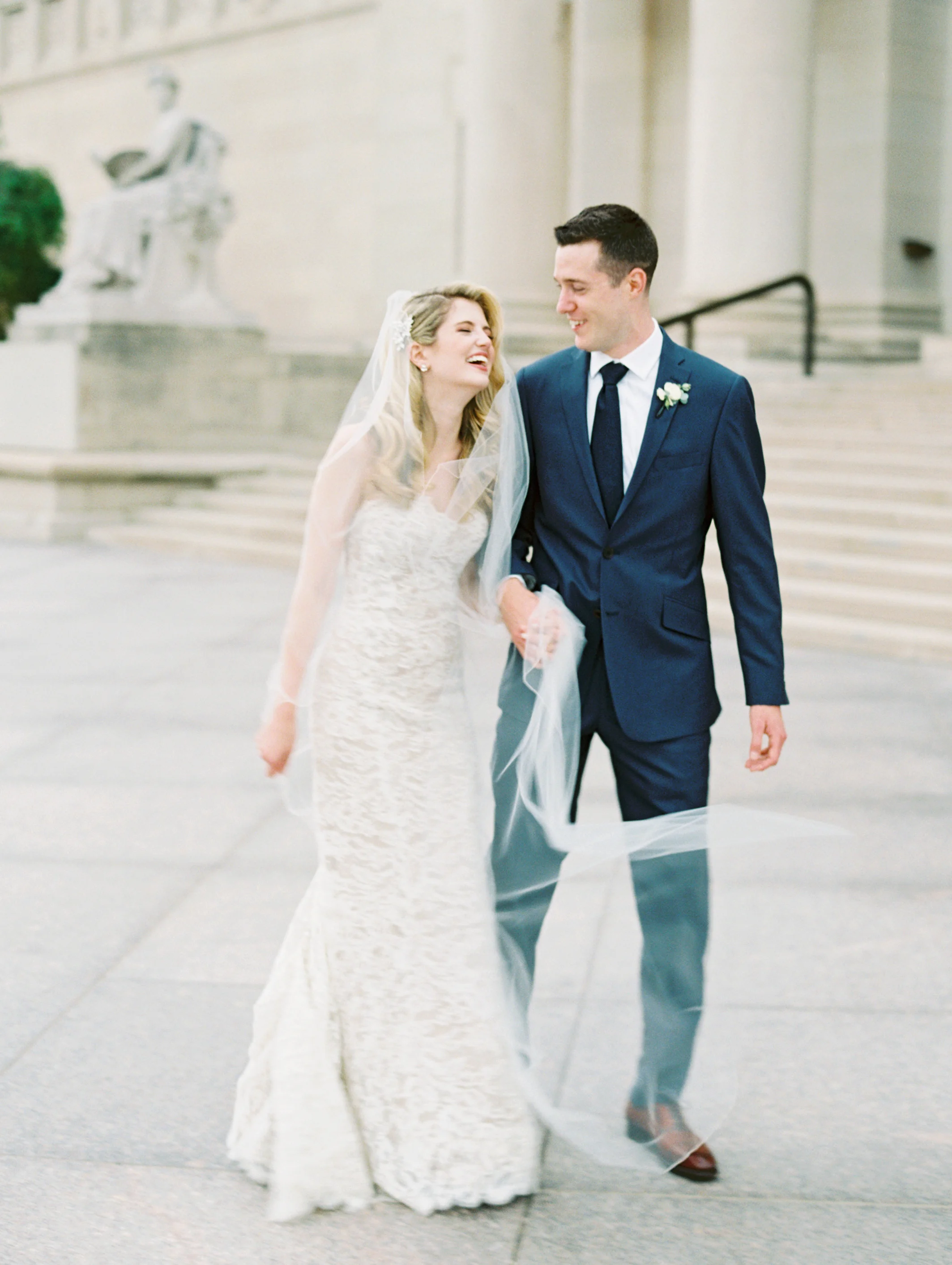 McKenna and James 084.jpg