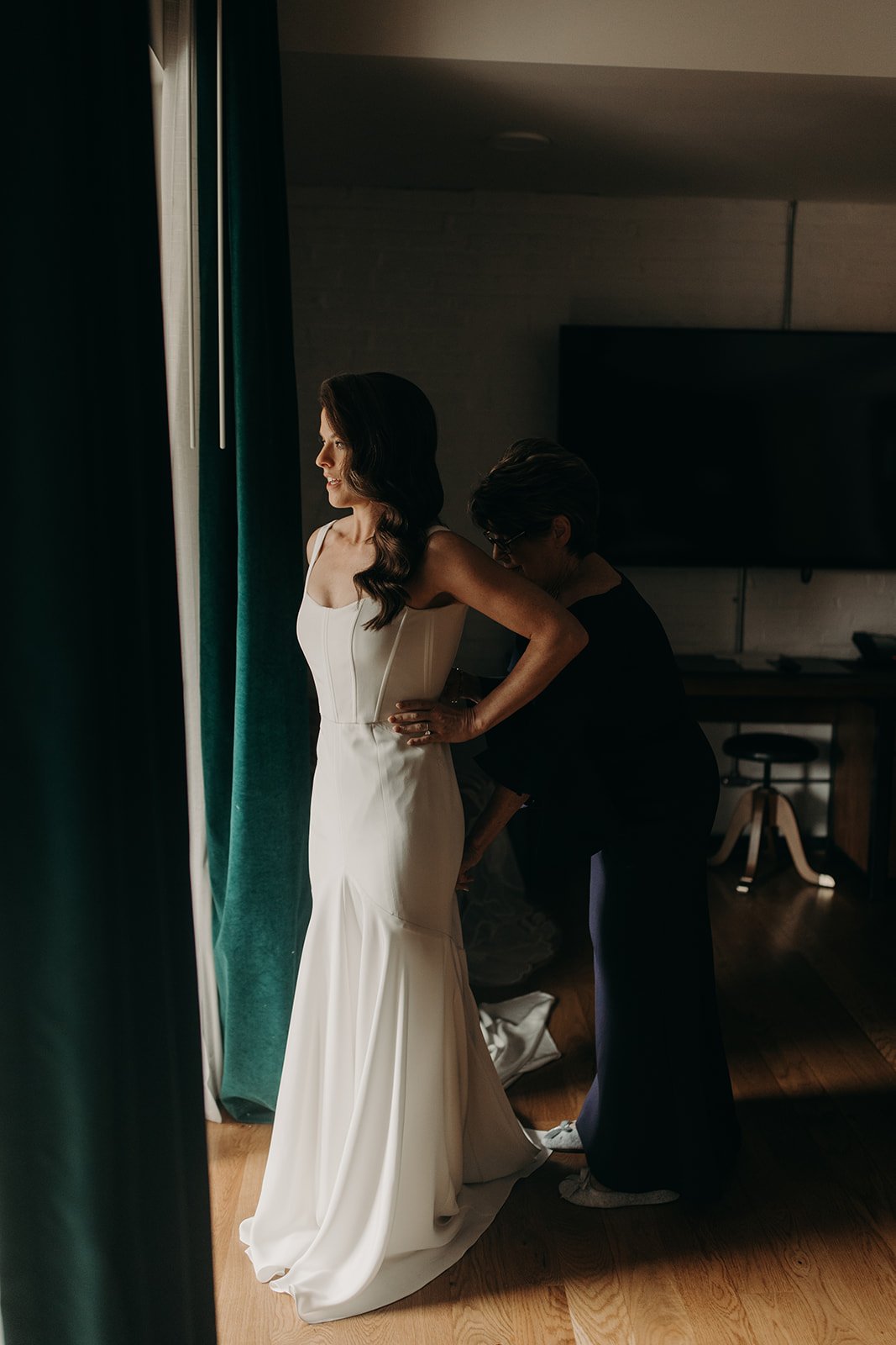 Lauren+DruWedding_BridalGettingReady_0070.jpg