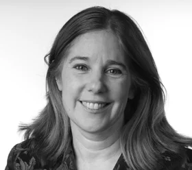 Dena Merriam