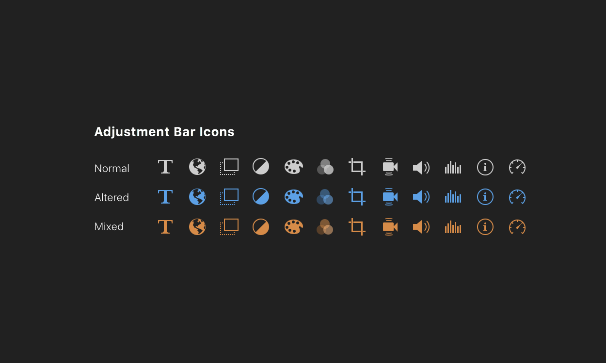 Artboard 3 Copy 2.png