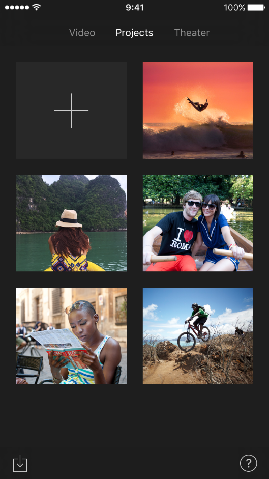 pasted-image-7.png