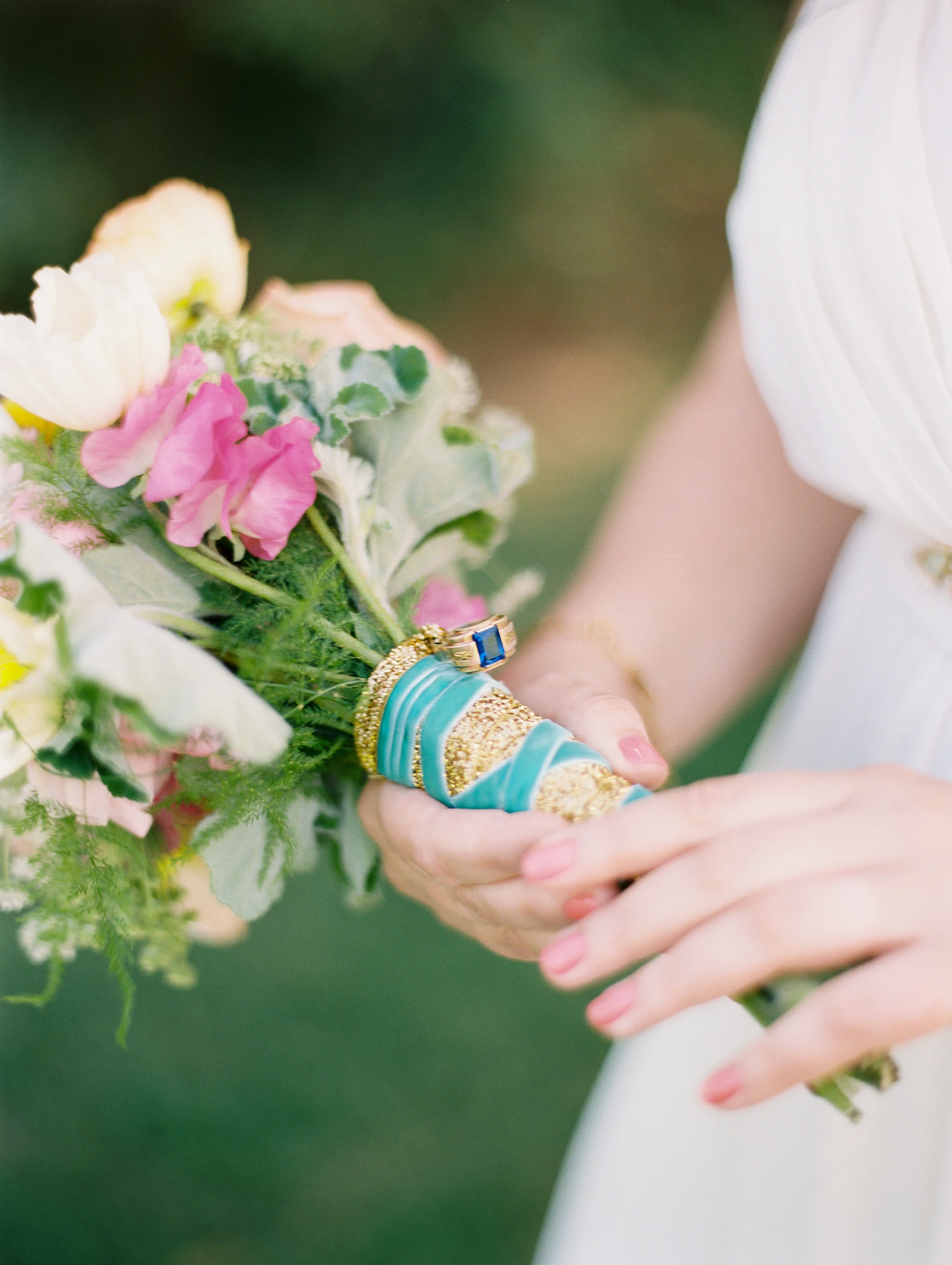 Selby_McCall_Wedding_DeFiore_Photography (66 of 427).jpg