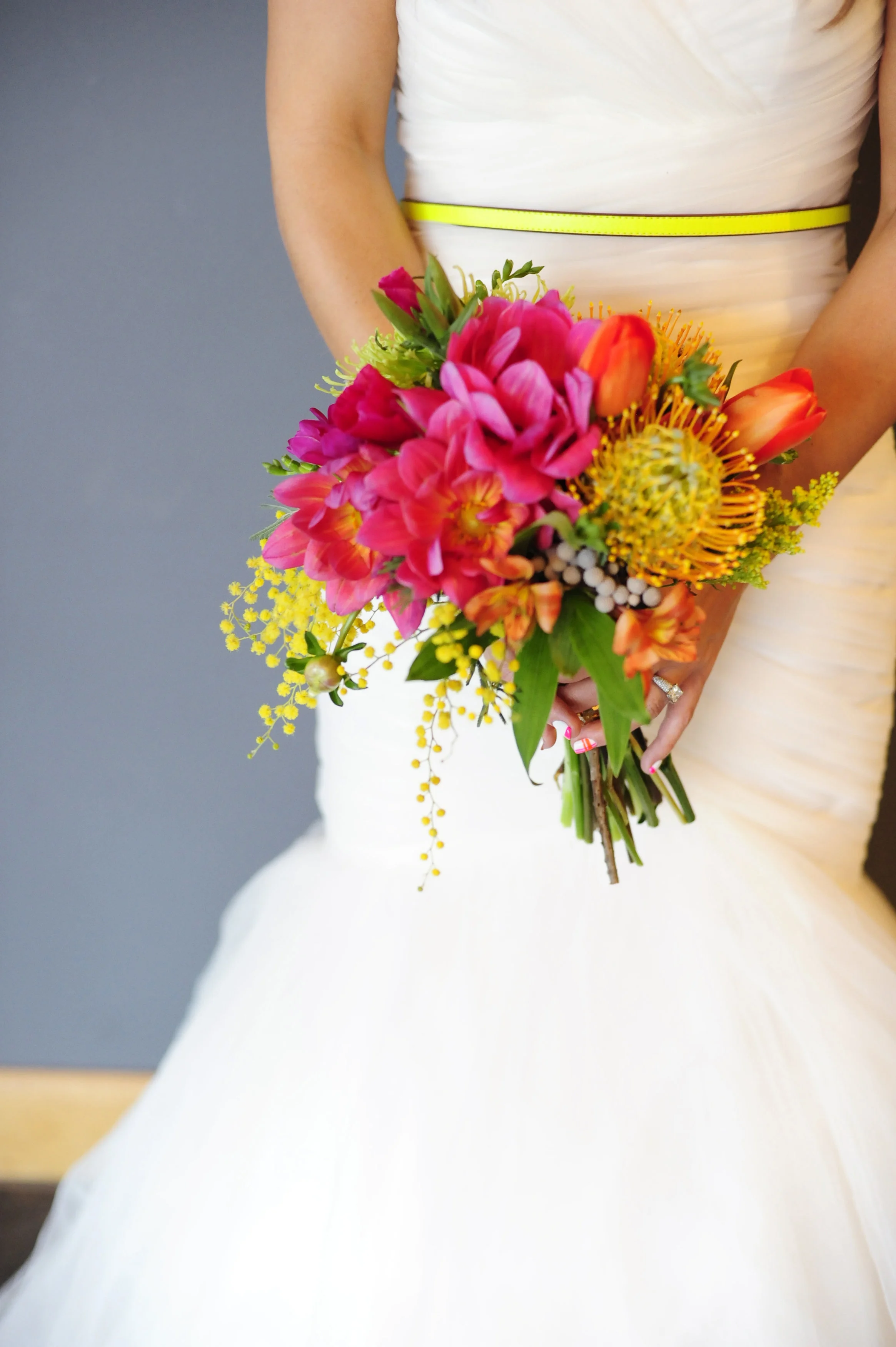 Neon Wedding Inspiration-Neon Submission-0002.jpg