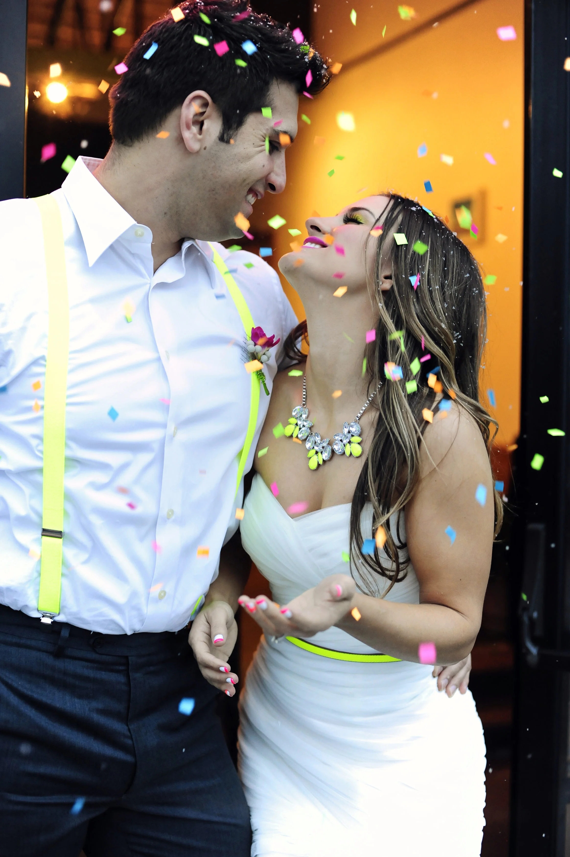 Neon Wedding Inspiration-Neon Submission-0014.jpg