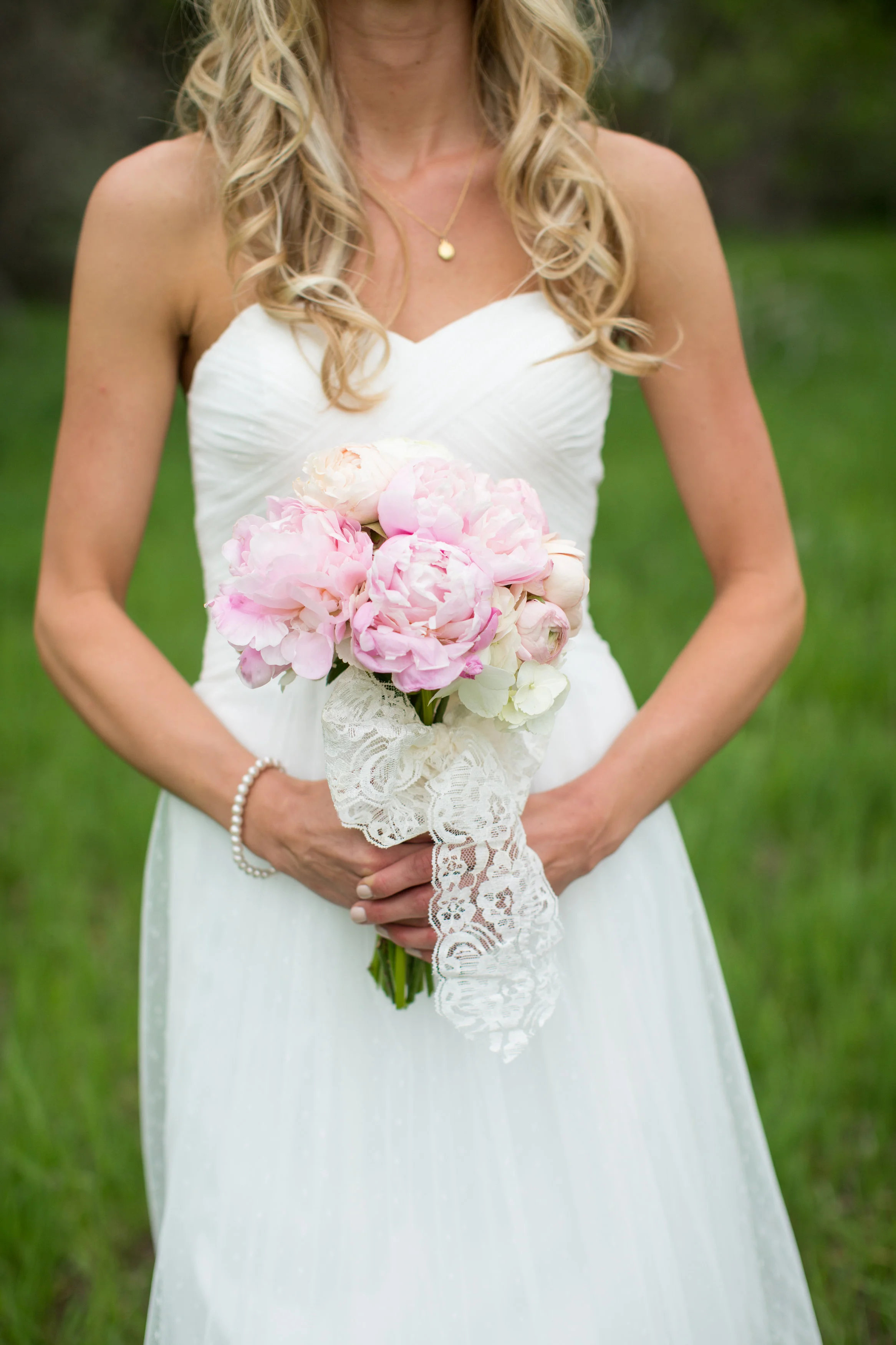 Brooke Jordan Wedding-Bride Groom-0016.jpg