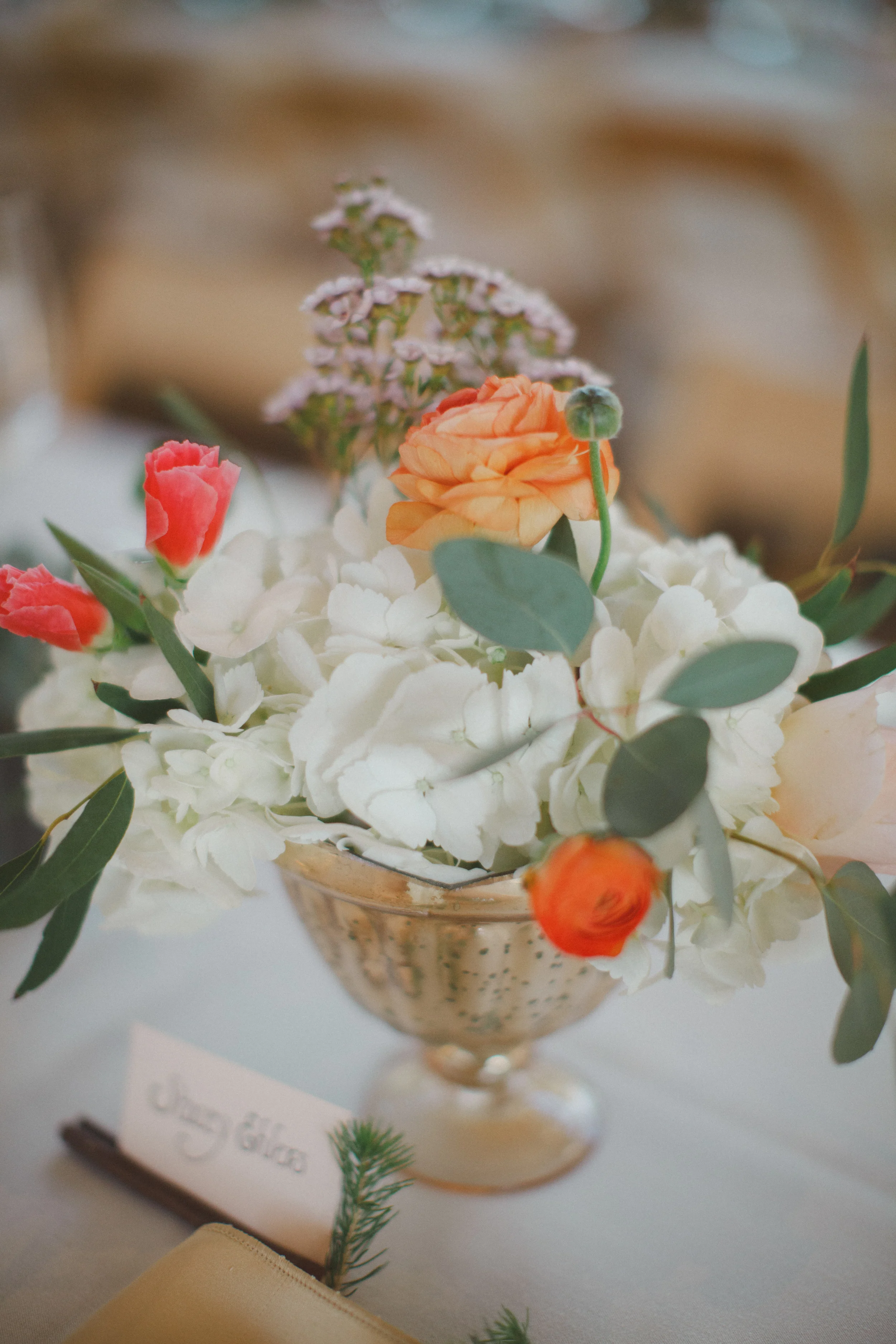 Lace and Lilies Blog