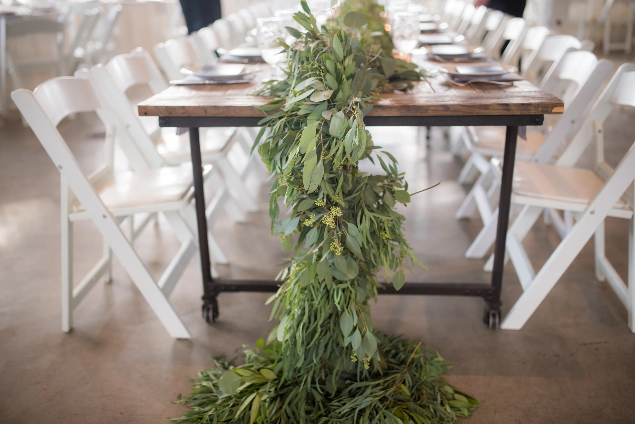 Courtney Ryan L August 8th 2015 L Denver Colorado Lace