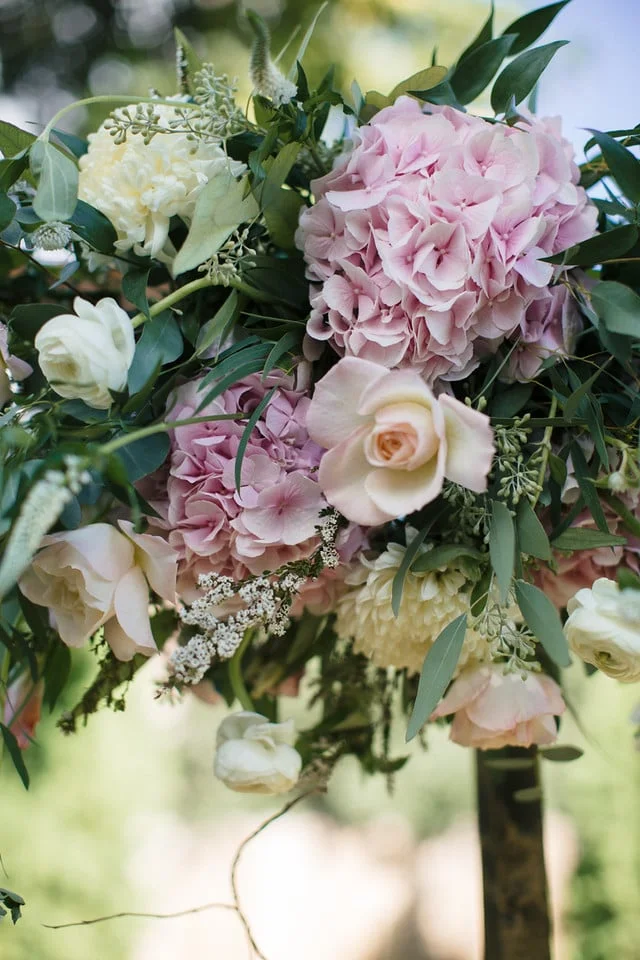 Alexis & Scott l September 18th, 2015 l Fort Collins, Colorado — Lace