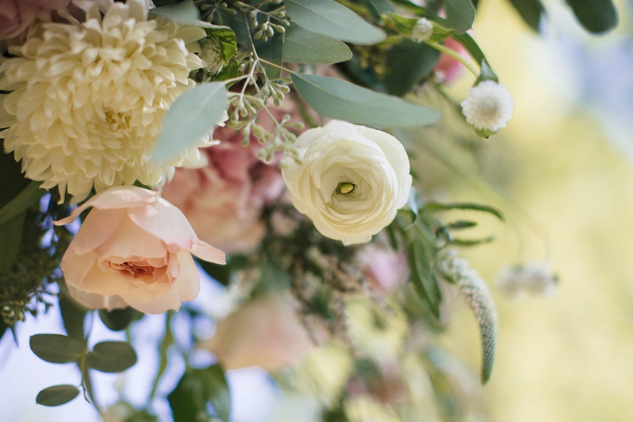 Alexis & Scott l September 18th, 2015 l Fort Collins, Colorado — Lace