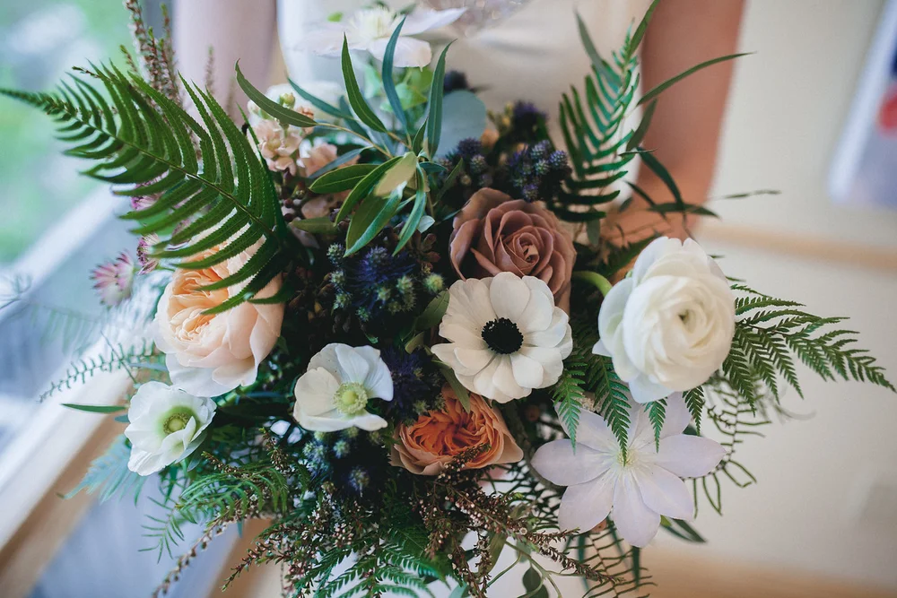 Britta Zach L May 8th 2015 L Boulder Colorado Lace And Lilies