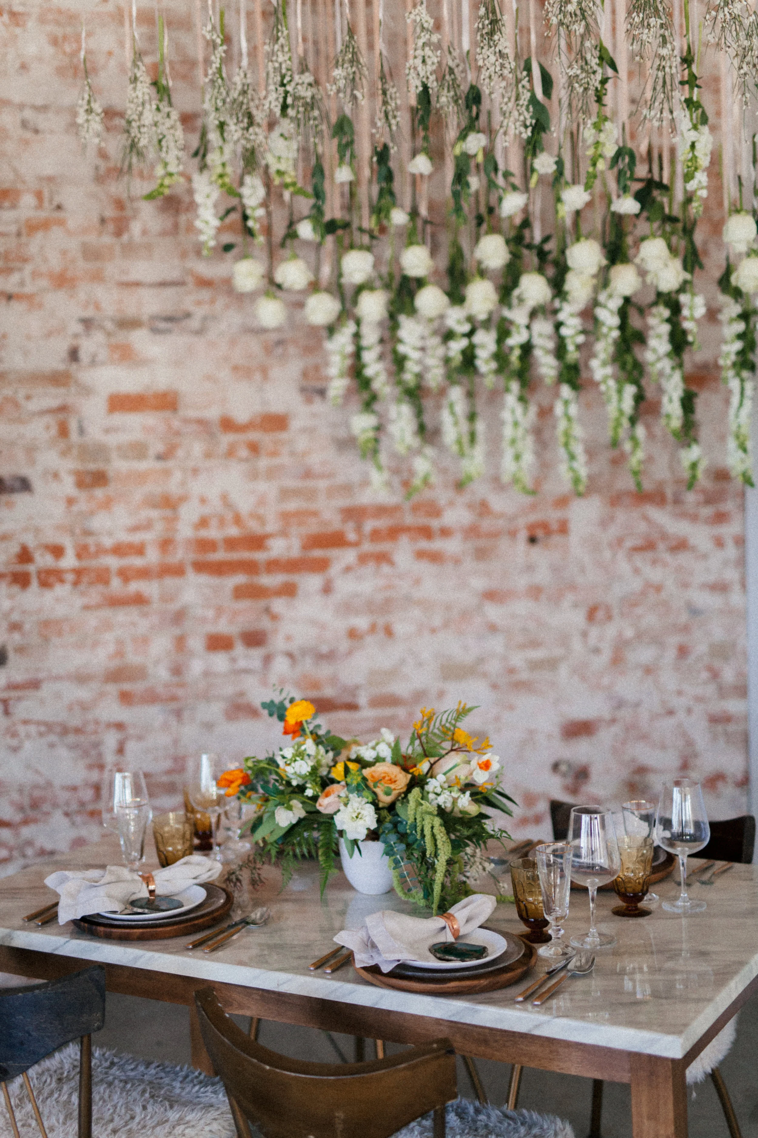 Cassie Rosch, Photographer