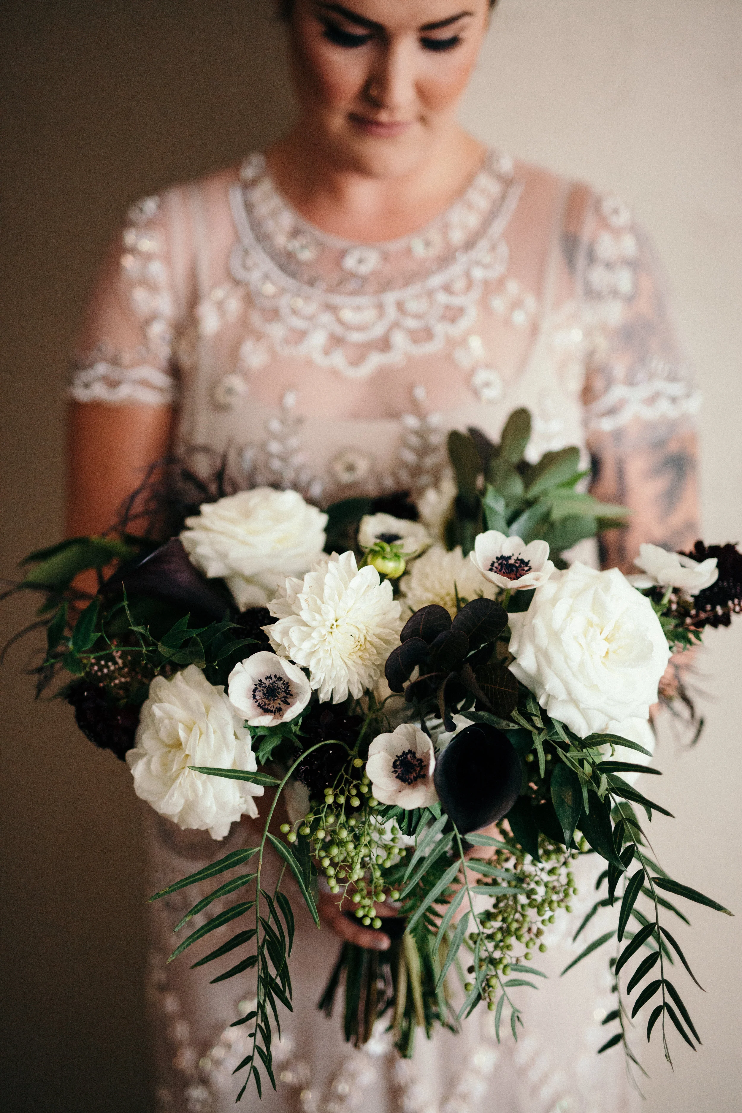 Cassie Rosch, Photographer