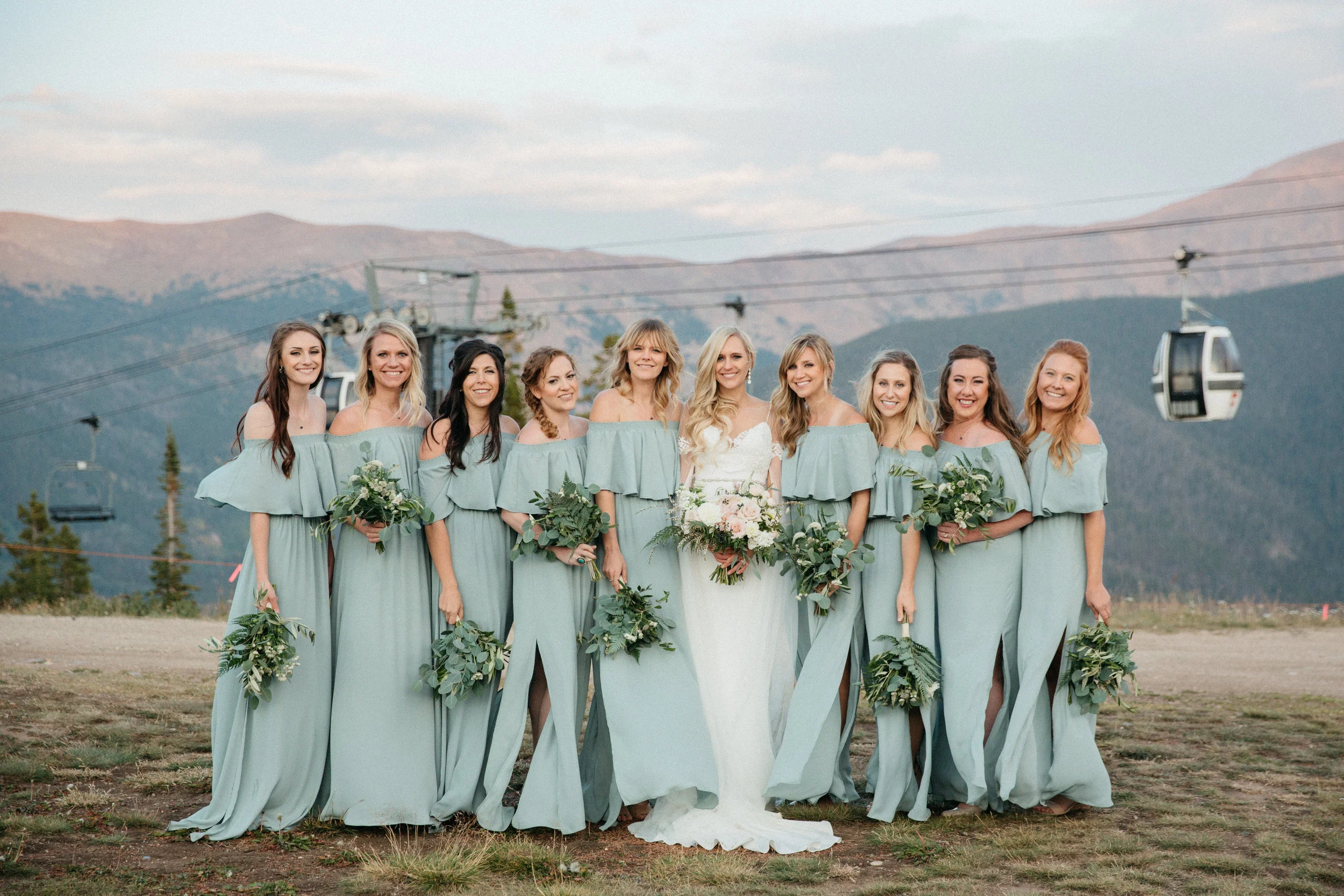 Melissa Young Photography