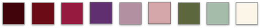 Screen Shot 2018-10-24 at 3.24.12 PM.png