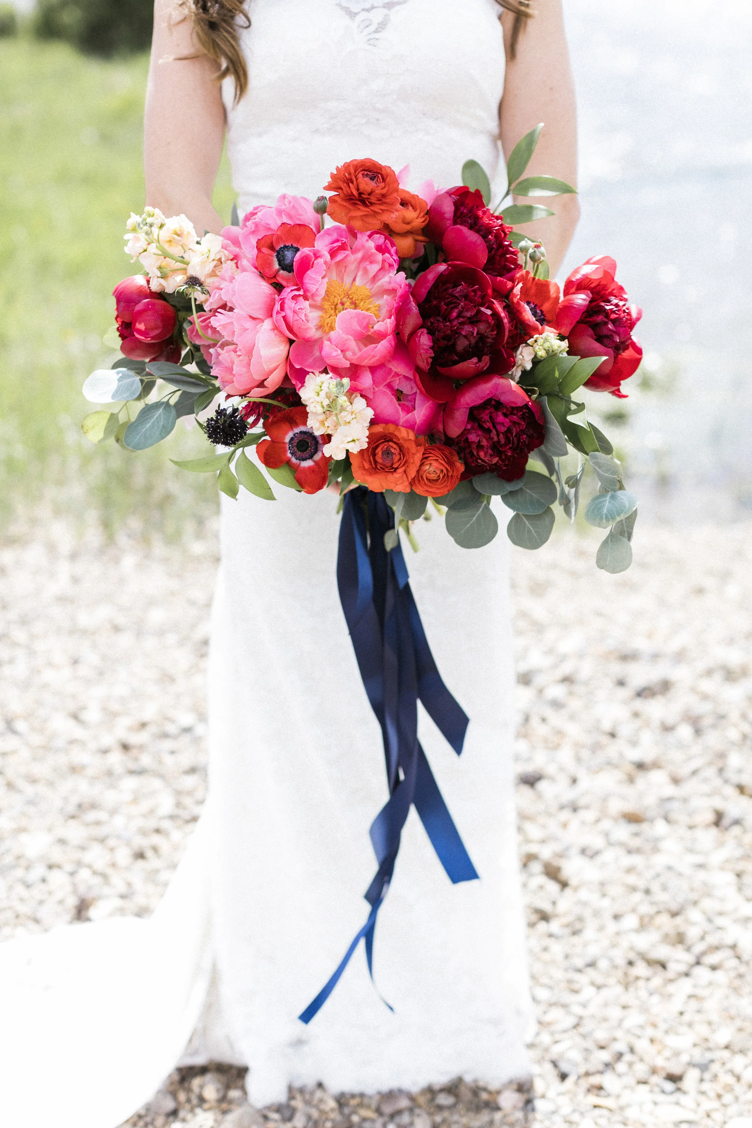 Sarah Porter Photography
