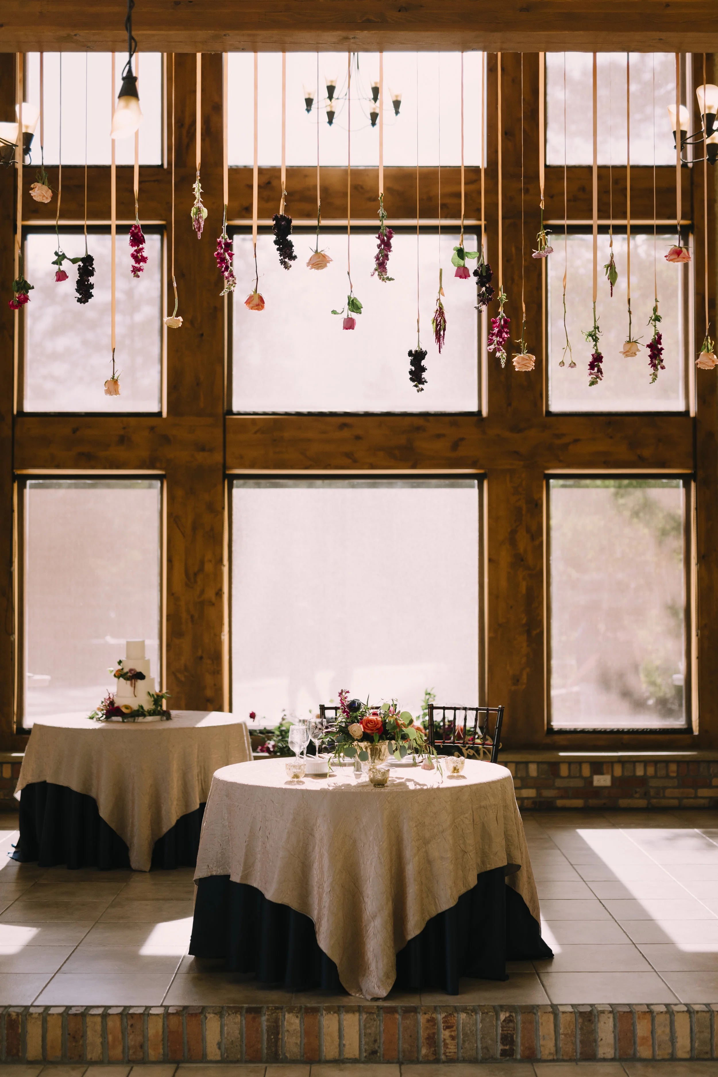 Fort Collins Florist Weddings & Elopements Local Flower Delivery