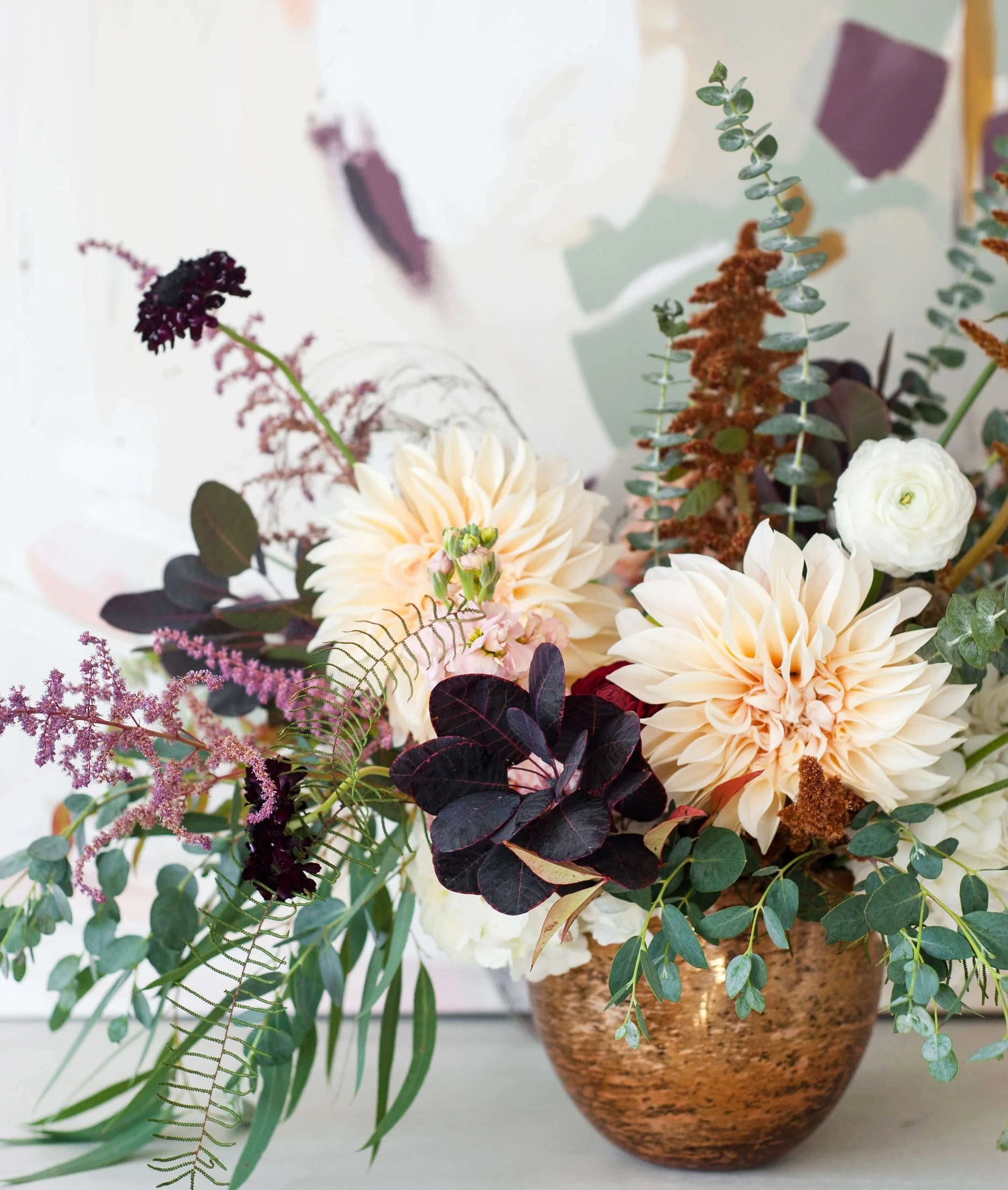Lace_Lilies_10.jpg
